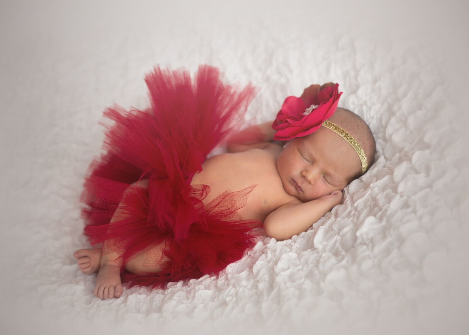 Canon EOS 70D sample photo. Newborn, baby, portrait photography