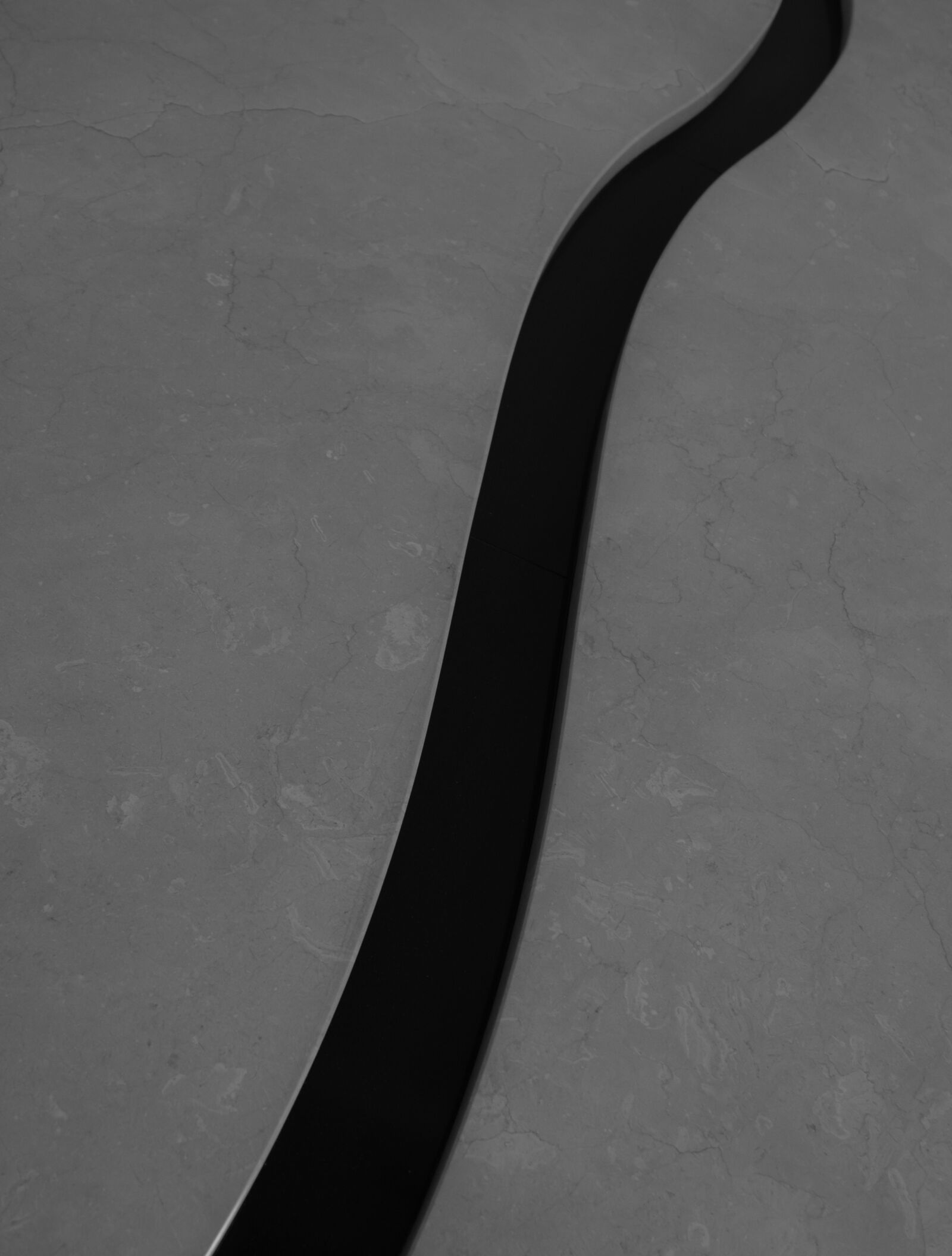 Sony DT 16-50mm F2.8 SSM sample photo. Black, and, white, marble photography