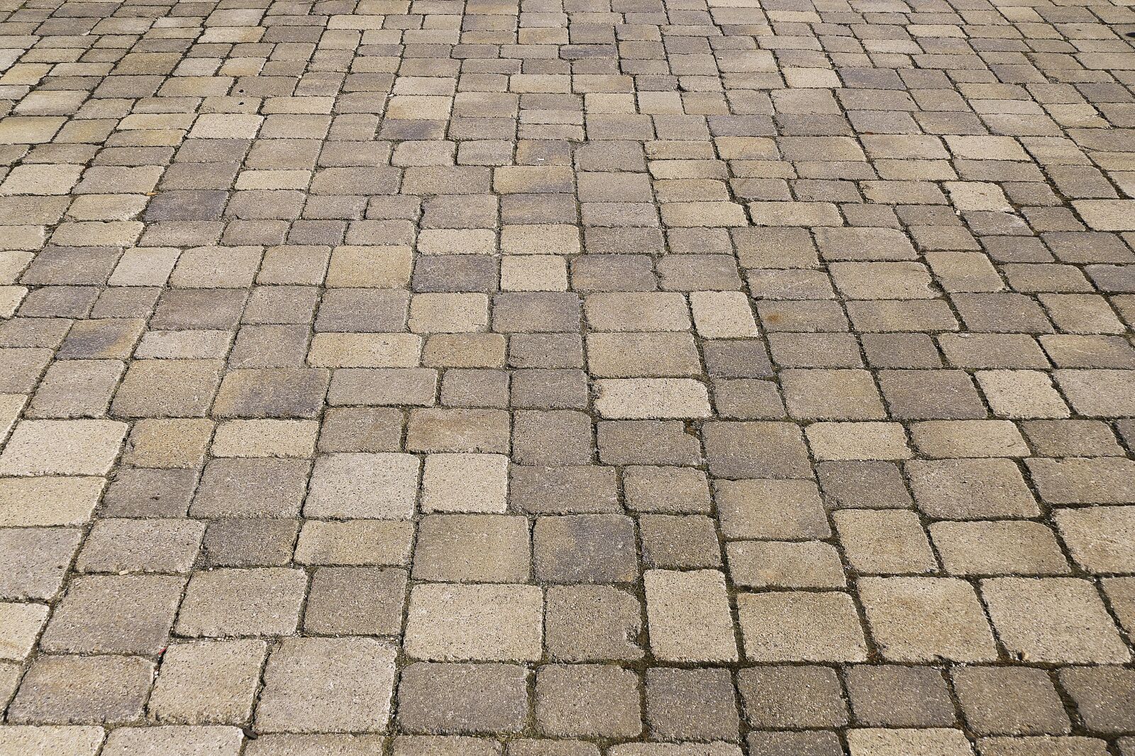Panasonic Lumix DMC-FZ1000 sample photo. Patch, flooring, paving stones photography