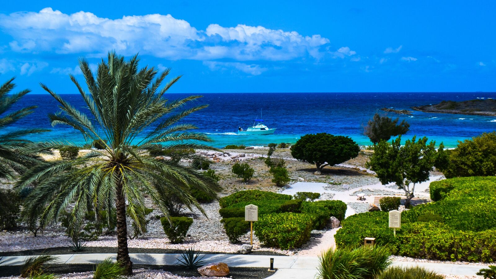 Nikon D3100 sample photo. Costa, beach, island photography