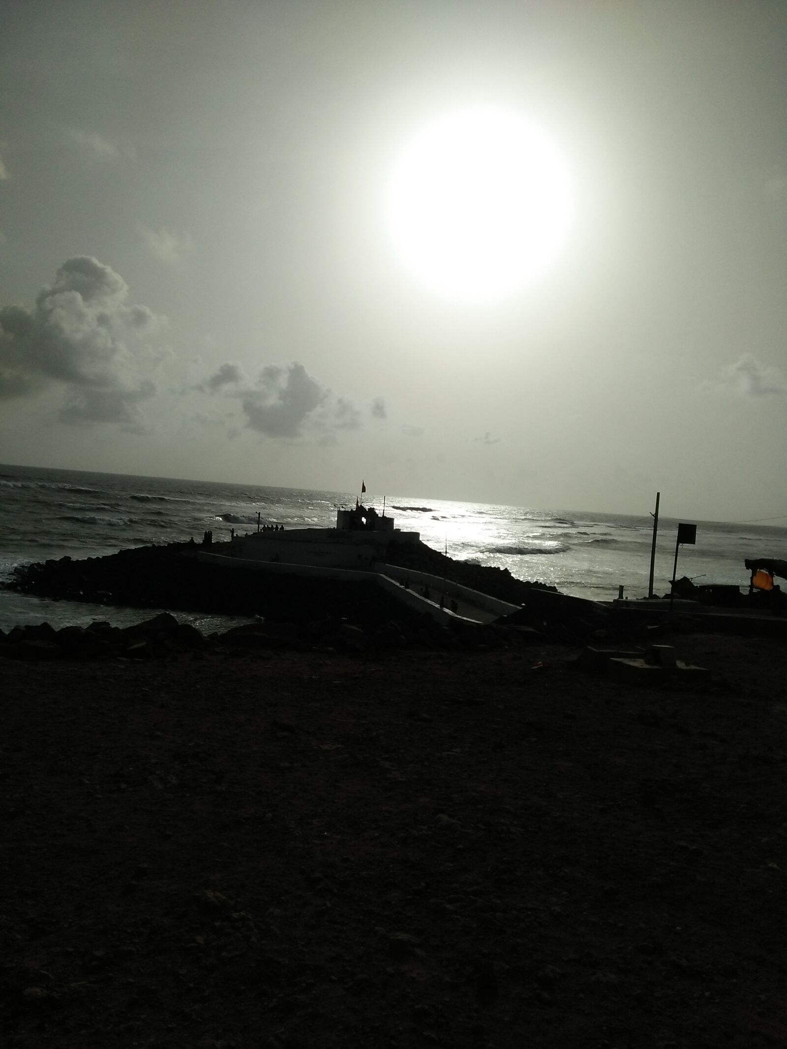 OPPO A37fw-International sample photo
