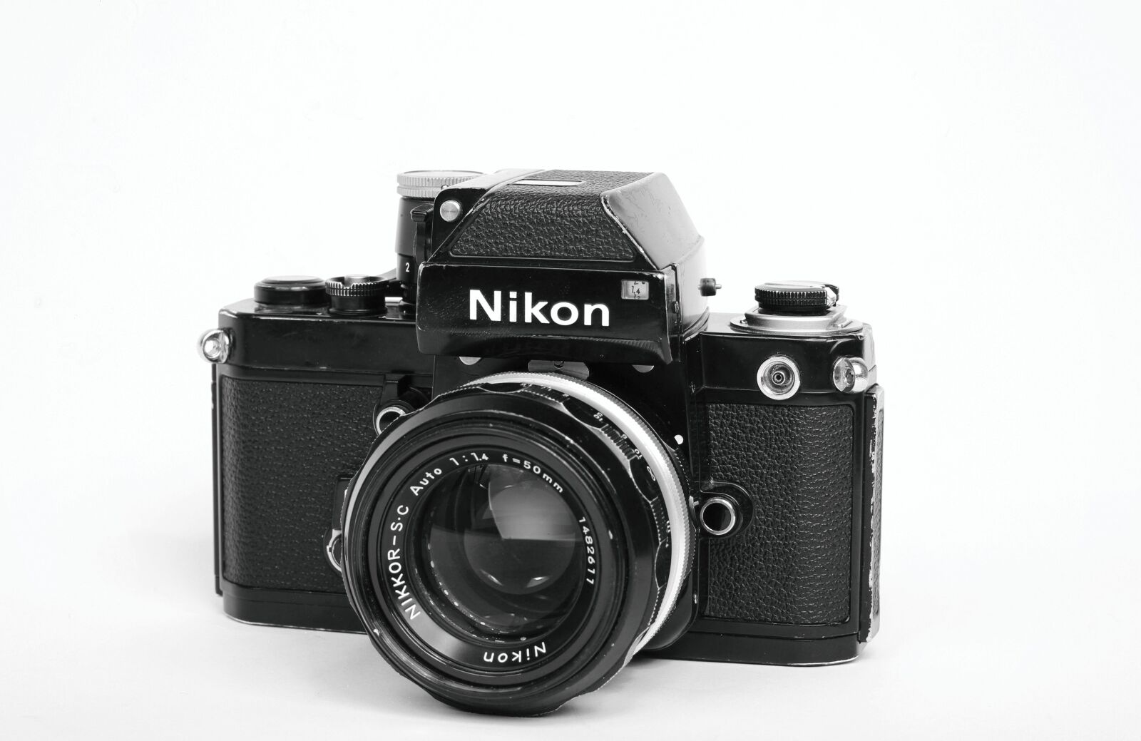 Canon EOS 550D (EOS Rebel T2i / EOS Kiss X4) sample photo. Camera, technique, classic photography