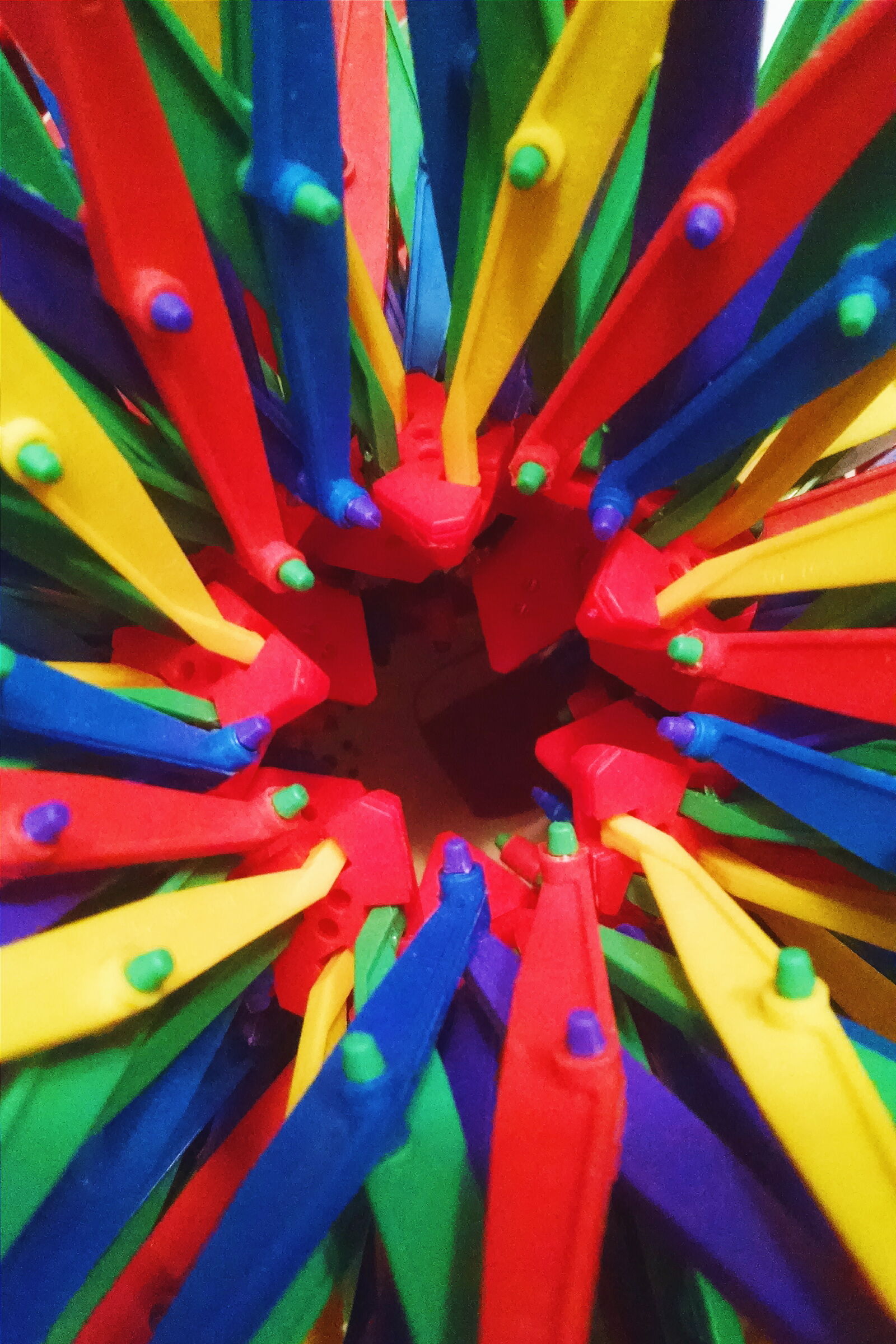 Motorola Moto X (1st Gen) sample photo. Colors, morotorola photography