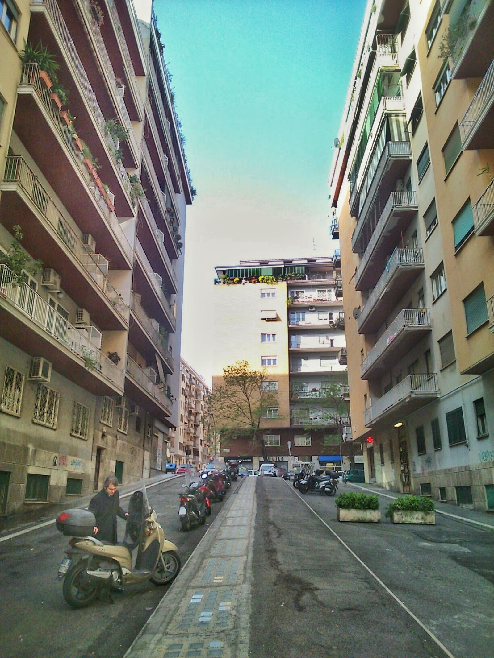 Sony Xperia M2 sample photo. Destinationphotographer, nikon, trip, wasylko photography