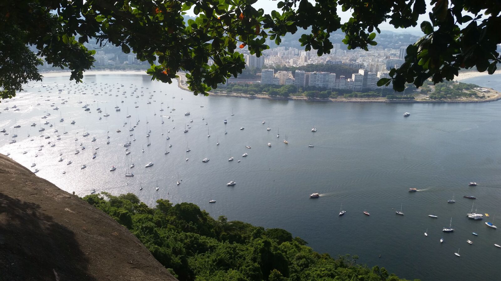 Samsung Galaxy S5 sample photo. Rio de janeiro, sugar photography