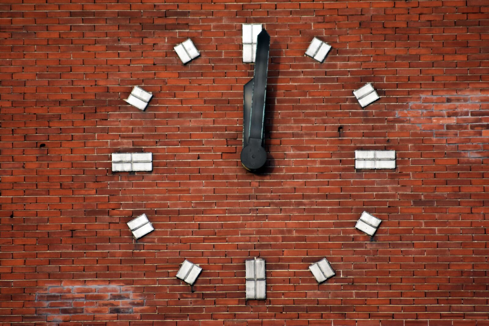 Nikon D3400 sample photo. Hour s, time, being photography