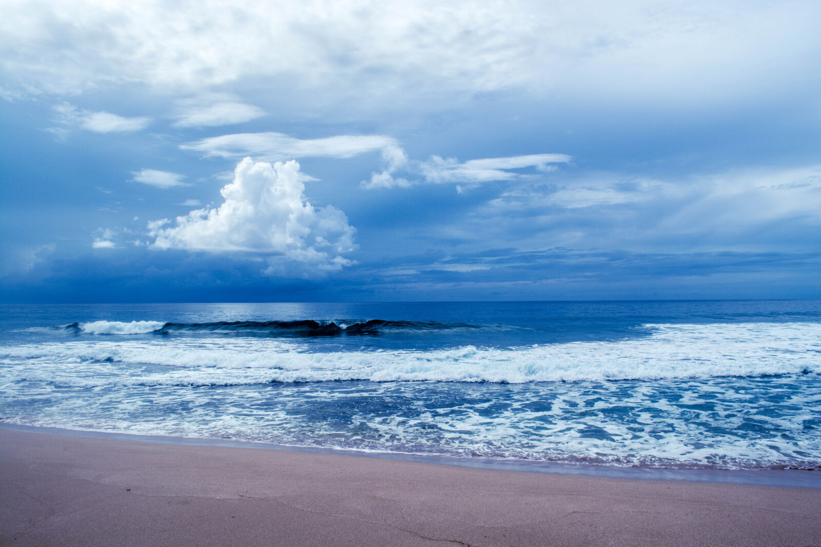 Nikon D5200 sample photo