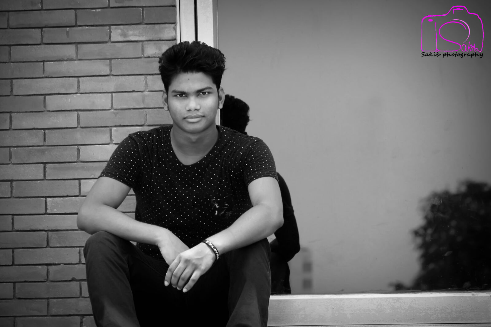 Canon EF75-300mm f/4-5.6 sample photo. Khulna, bangladesh photography