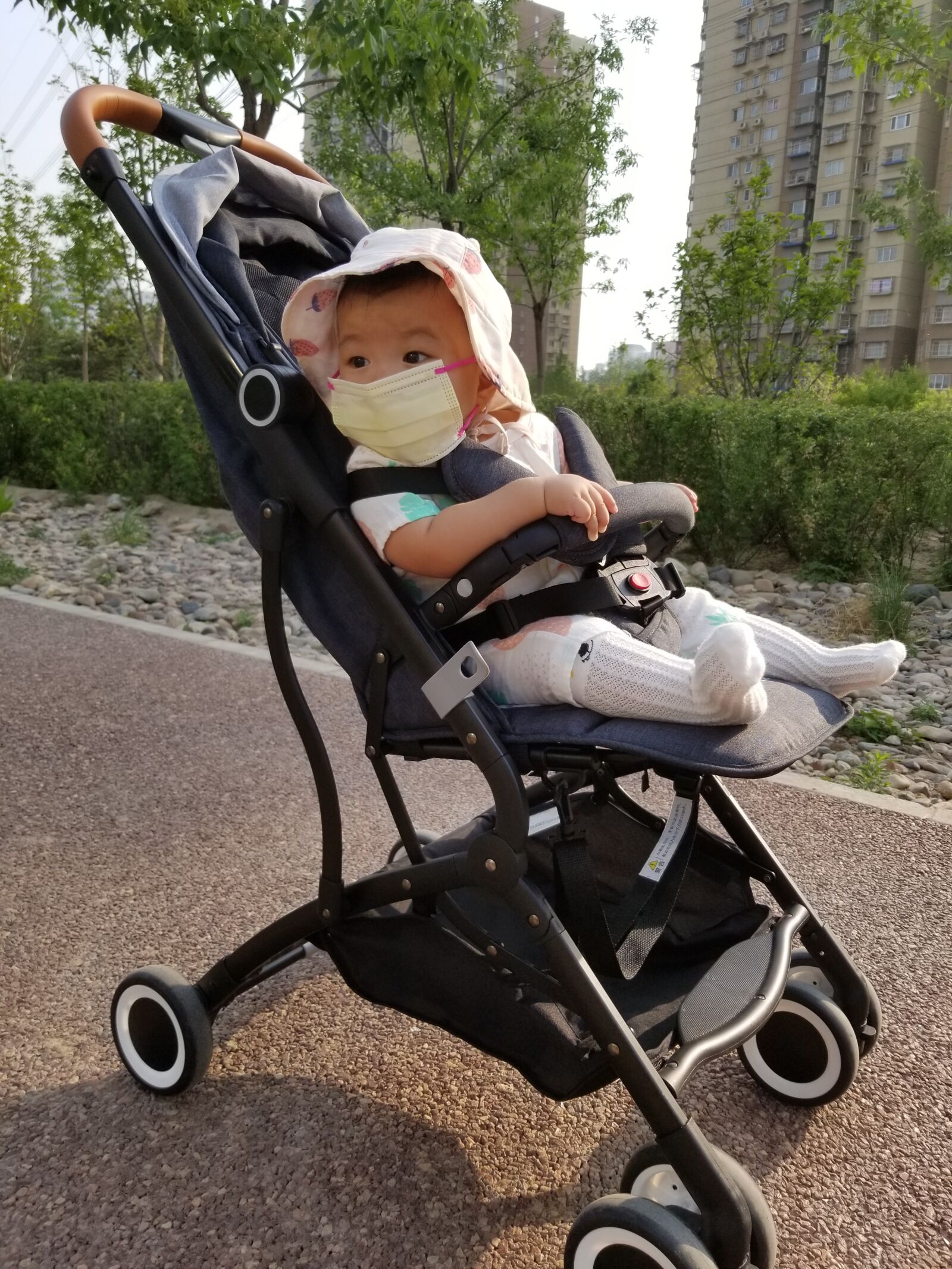 Samsung Galaxy S8 sample photo. Baby, lovely, girl photography