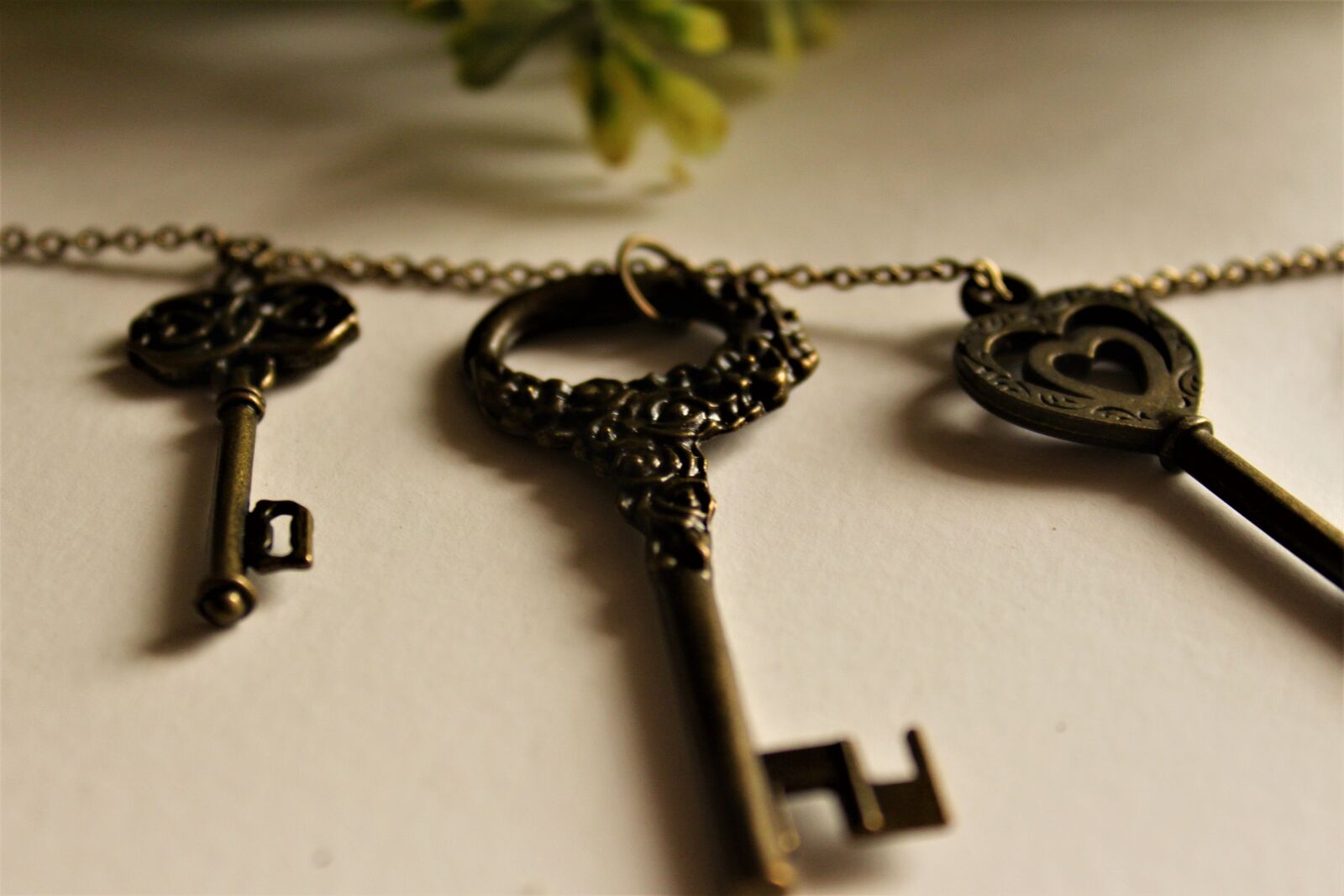 Canon EOS 700D (EOS Rebel T5i / EOS Kiss X7i) sample photo. Antique, old, vintage photography