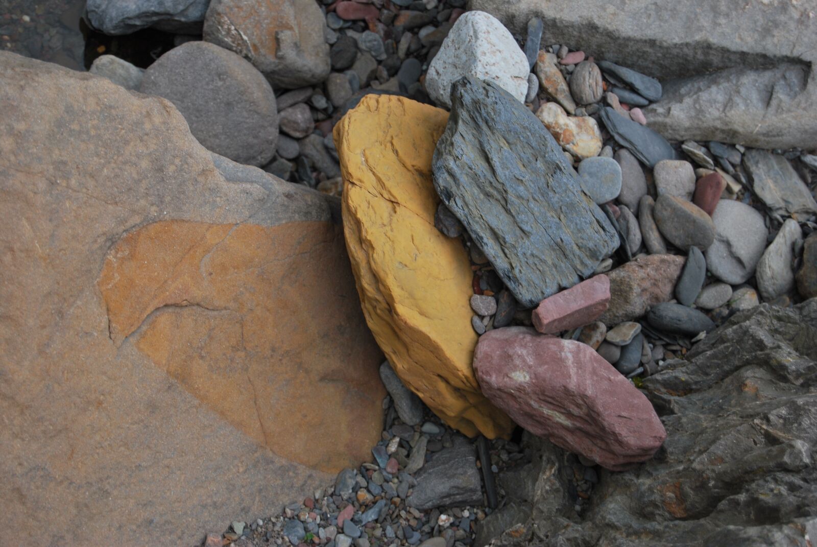 Nikon D60 sample photo. Mountain, pyrenees, jaca photography