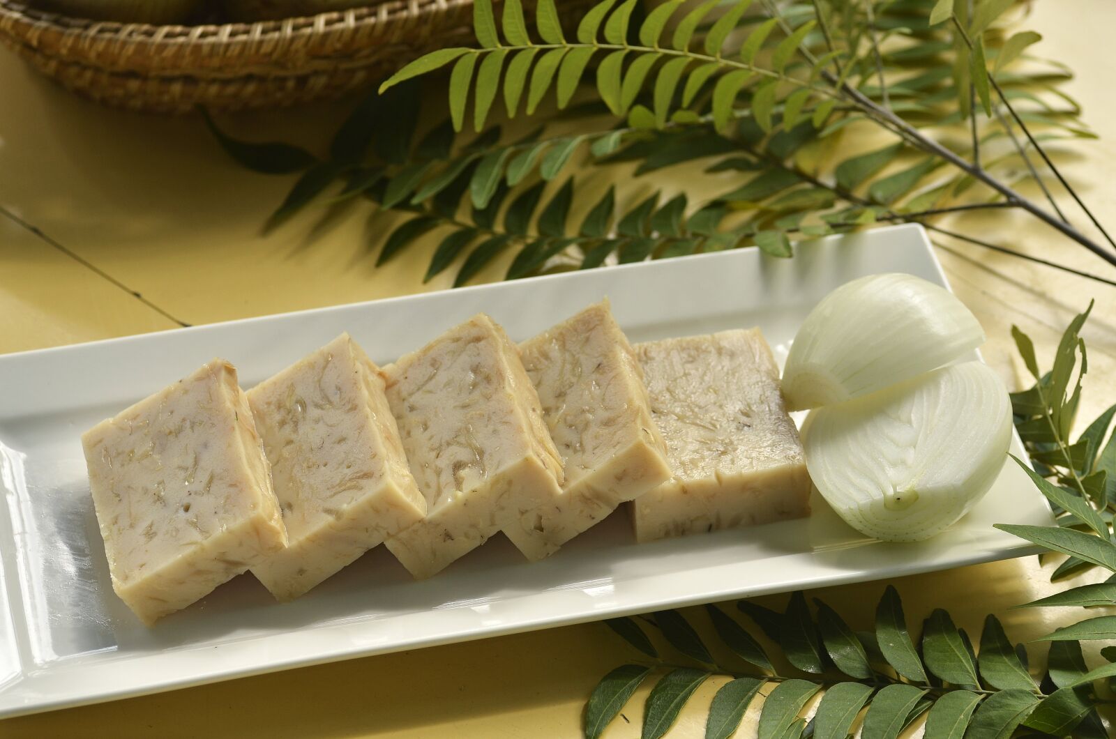 Nikon D7000 sample photo. Dairy product, food, cheese photography