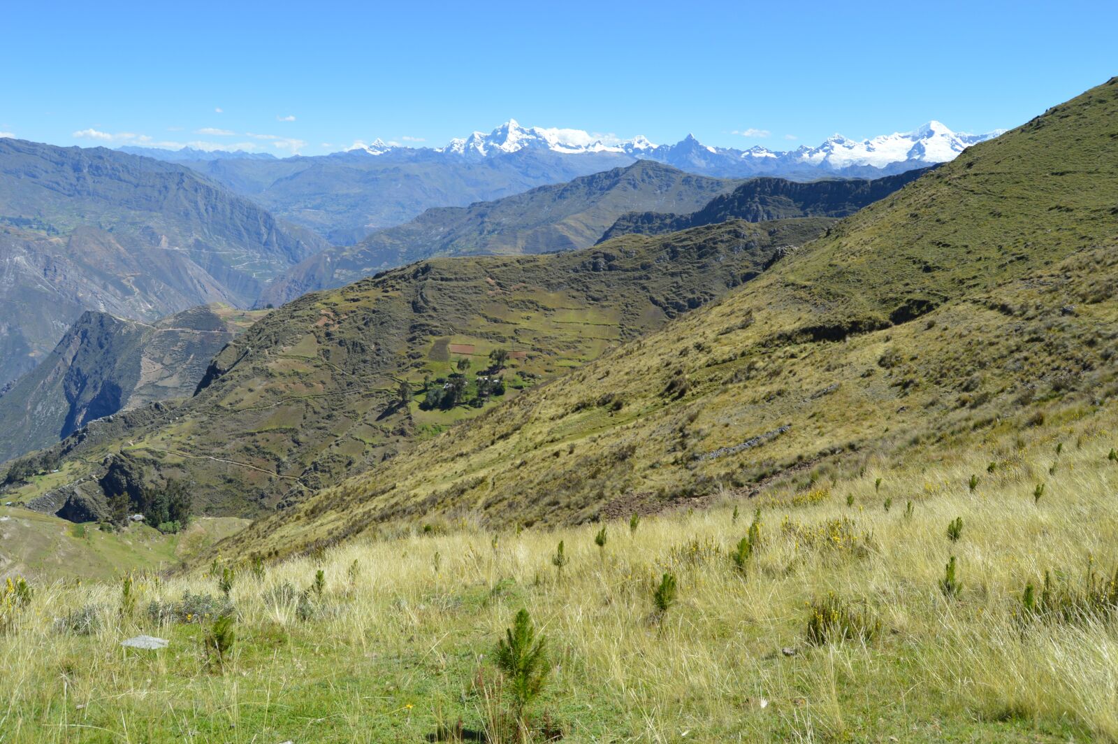 Nikon D3200 sample photo. Kunkash, mountain, meters above photography