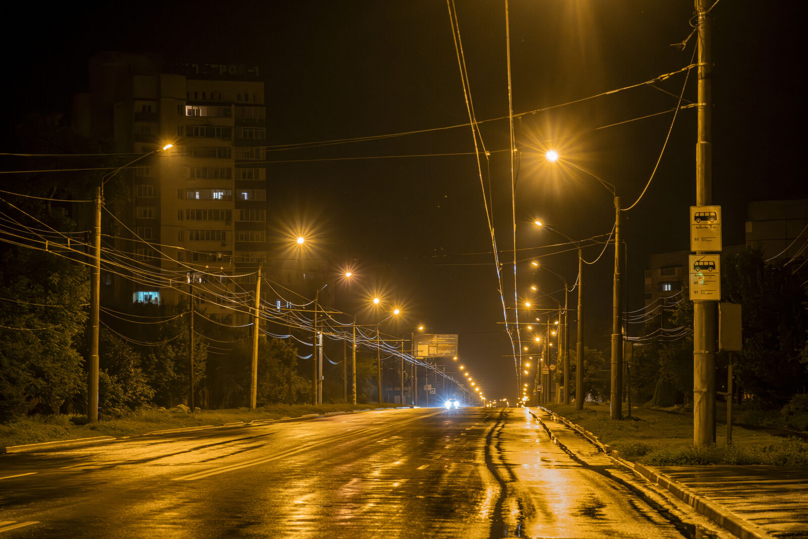 Sony a7 III + Sony FE 24-105mm F4 G OSS sample photo