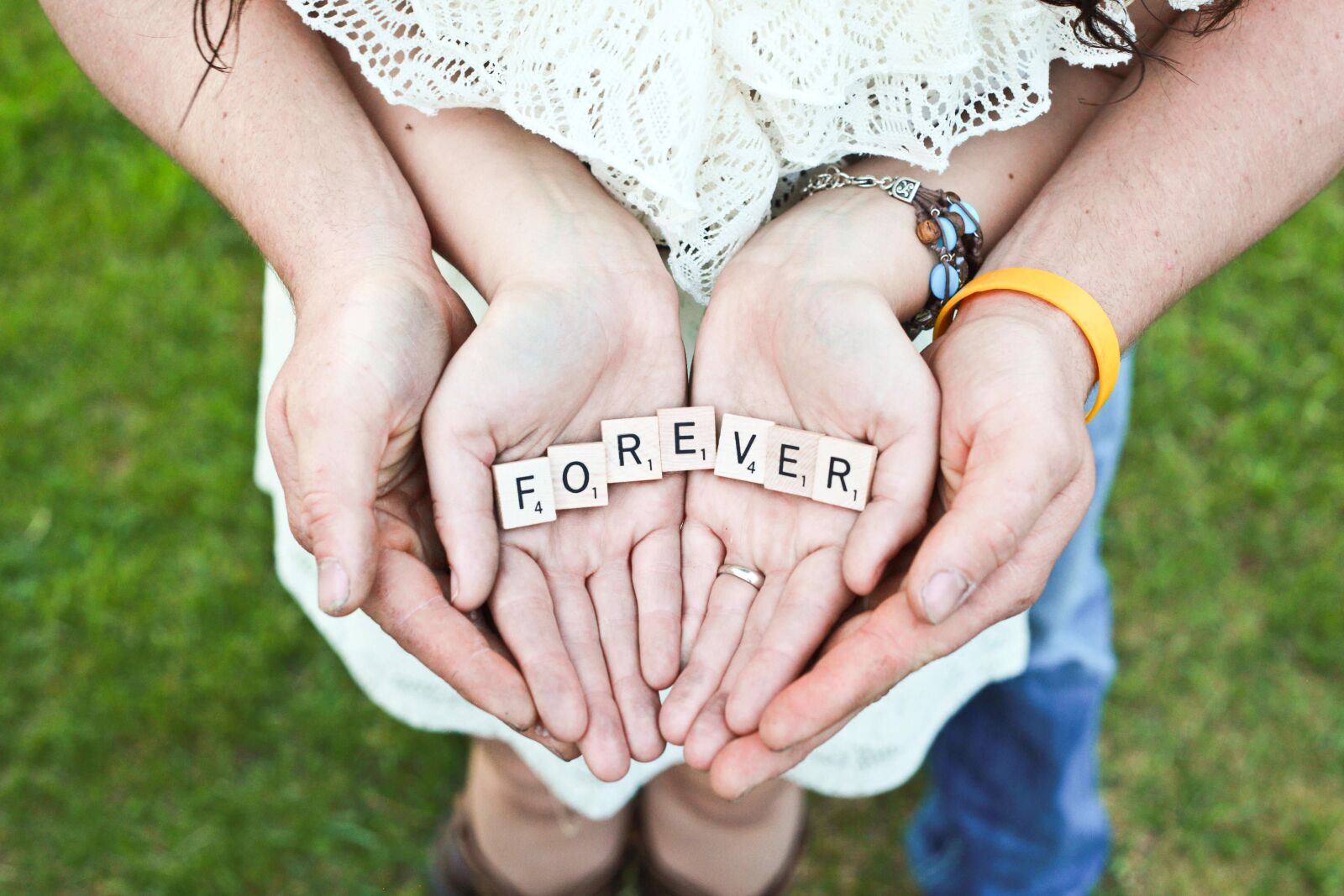Canon EOS 5D Mark II sample photo. Forever, hands, love photography