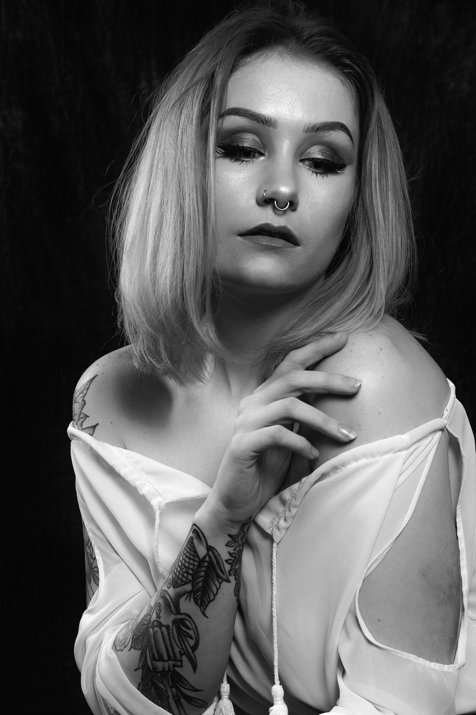 Canon EOS 550D (EOS Rebel T2i / EOS Kiss X4) sample photo. Shannon, sphinx, harwood photography