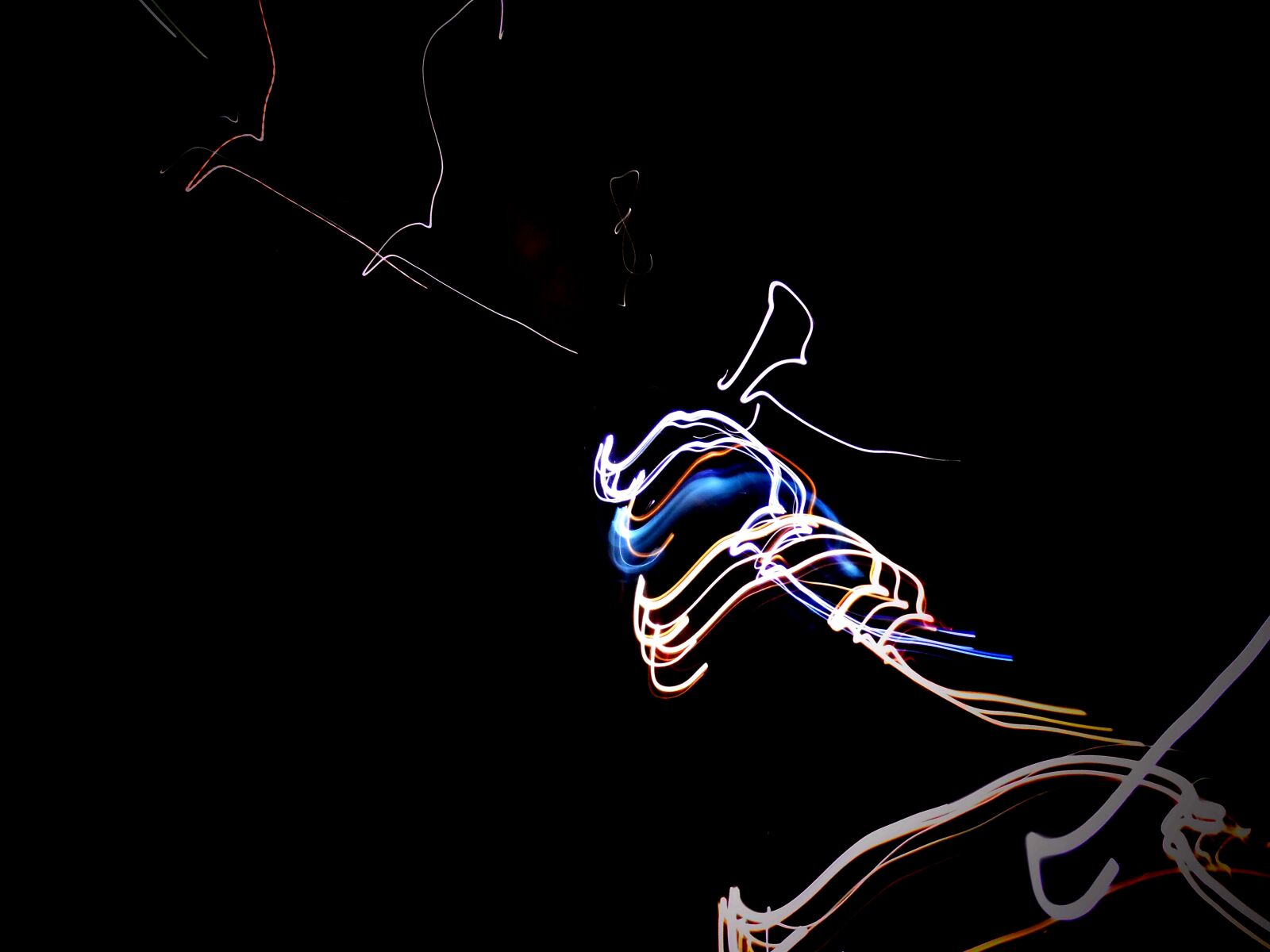 Samsung WB100/  WB101 sample photo. Colores, fotografia, luces photography