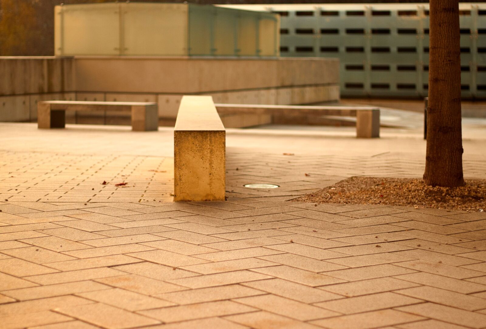 Canon EOS 500D (EOS Rebel T1i / EOS Kiss X3) sample photo. Building, structure, architecture photography