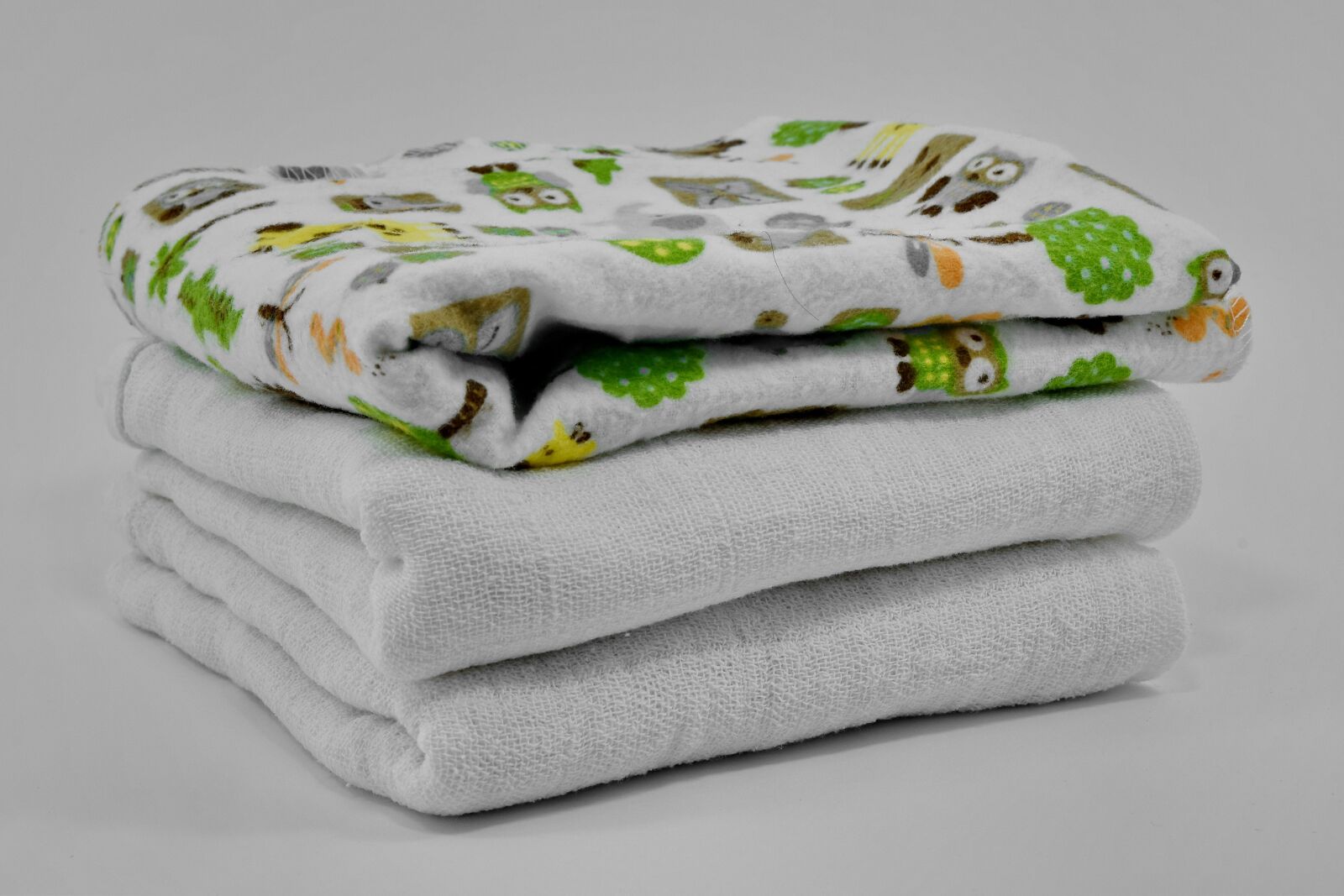 Nikon D5500 sample photo. Colorful, cotton, diaper, comfort photography