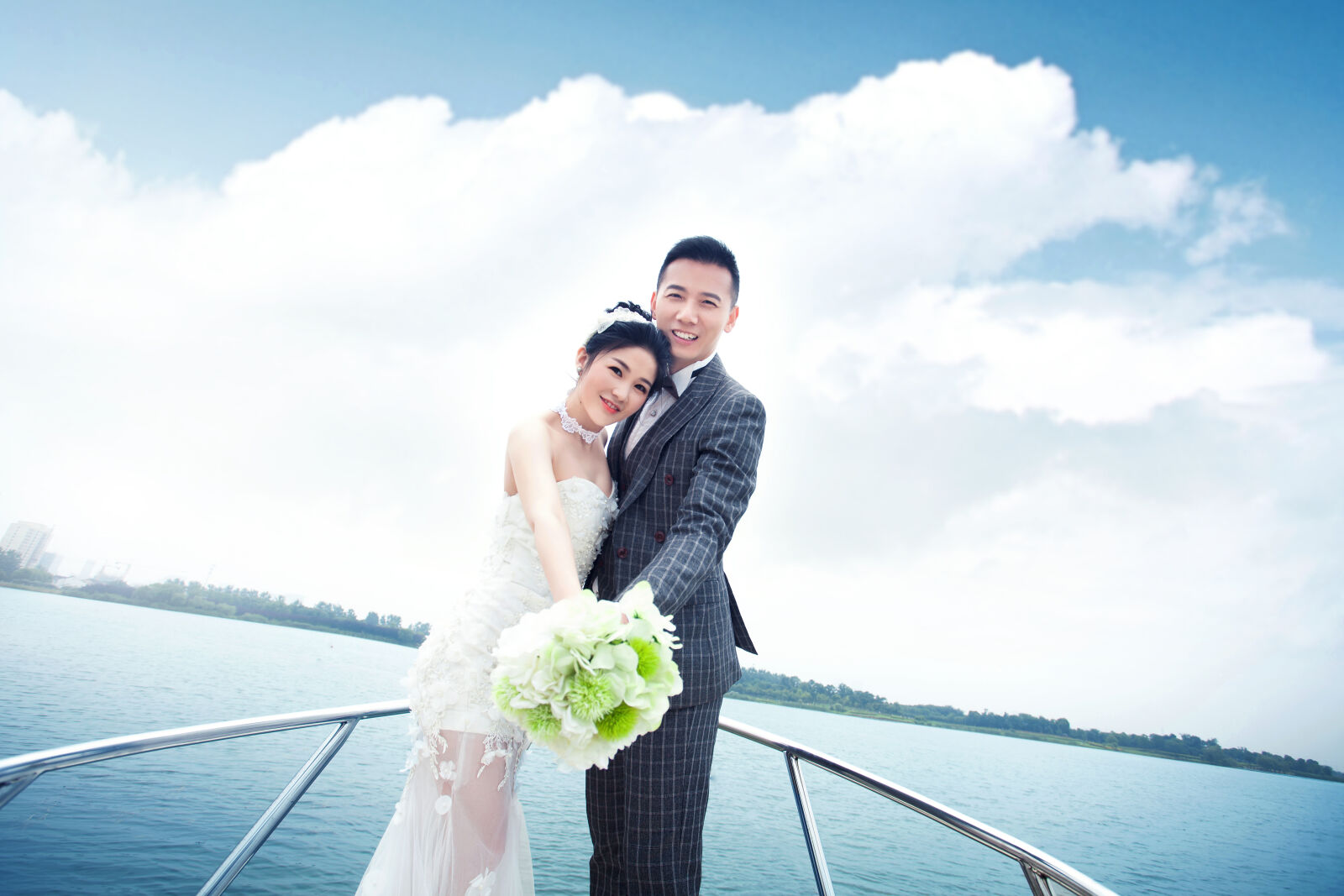 Canon EF 17-40mm F4L USM sample photo