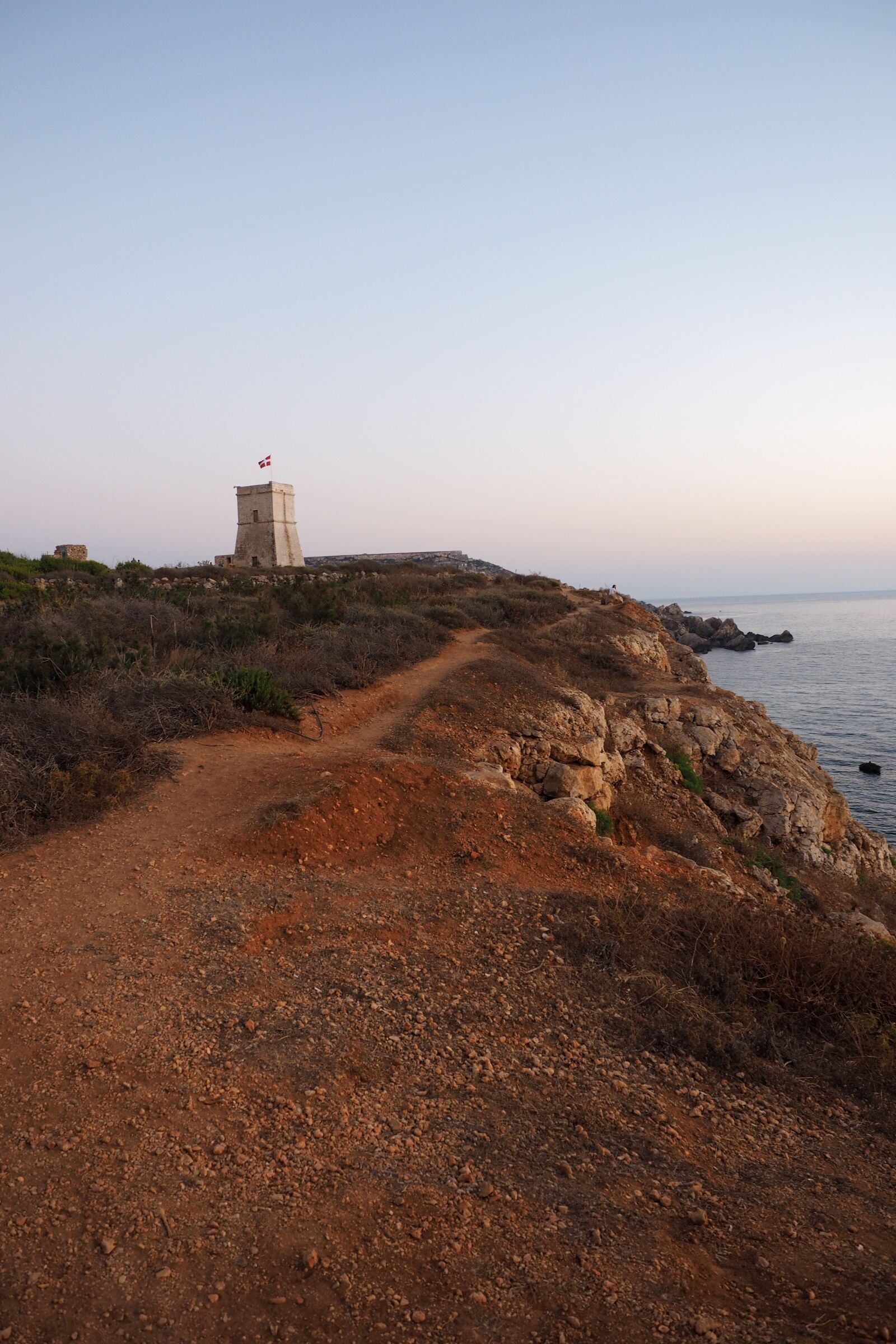 Olympus OM-D E-M1 + Olympus M.Zuiko Digital ED 12-40mm F2.8 Pro sample photo. Lighthouse, sea, water photography
