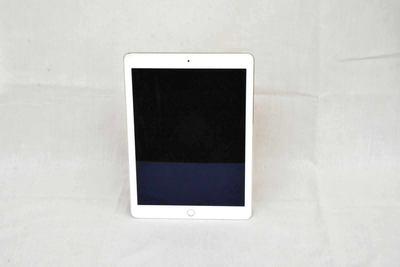 Nikon D7200 sample photo. Apple, free time, internet photography