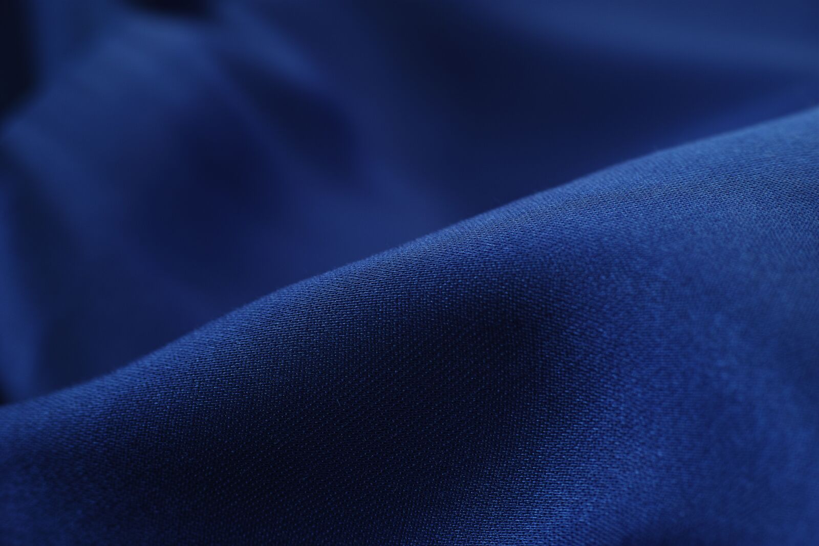Sigma dp3 Quattro sample photo. Fabric, textile, macro photography