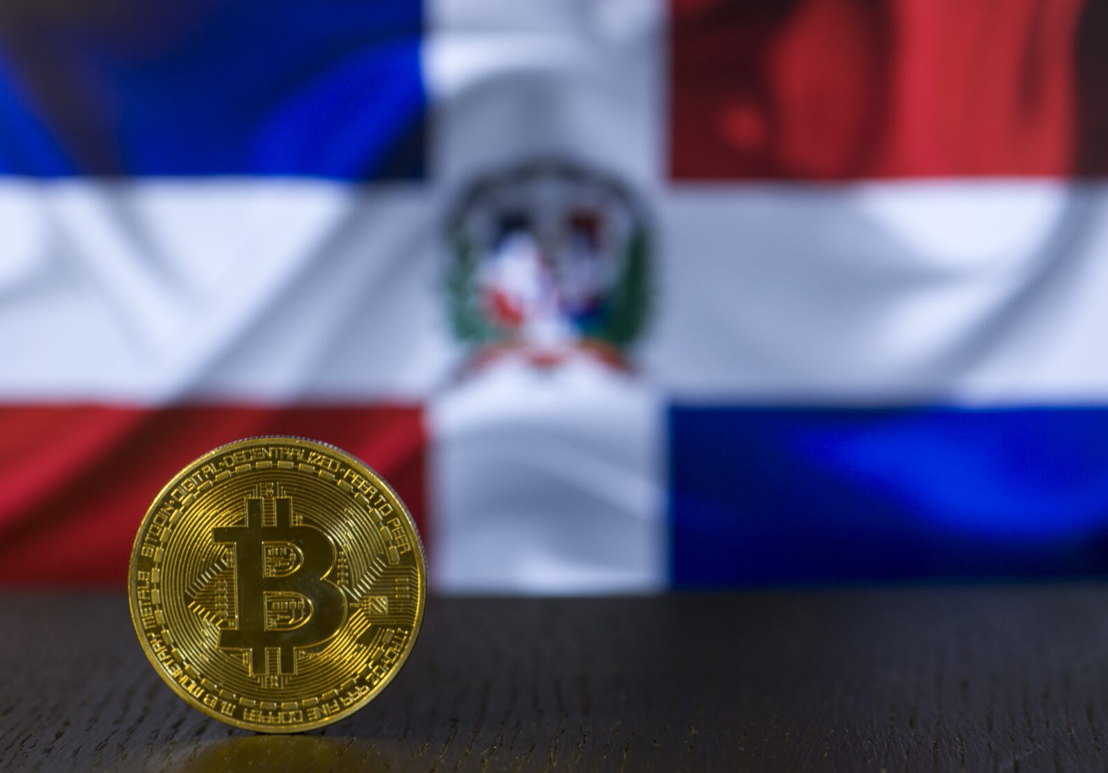 Nikon D90 sample photo. Bitcoin, btc, money photography