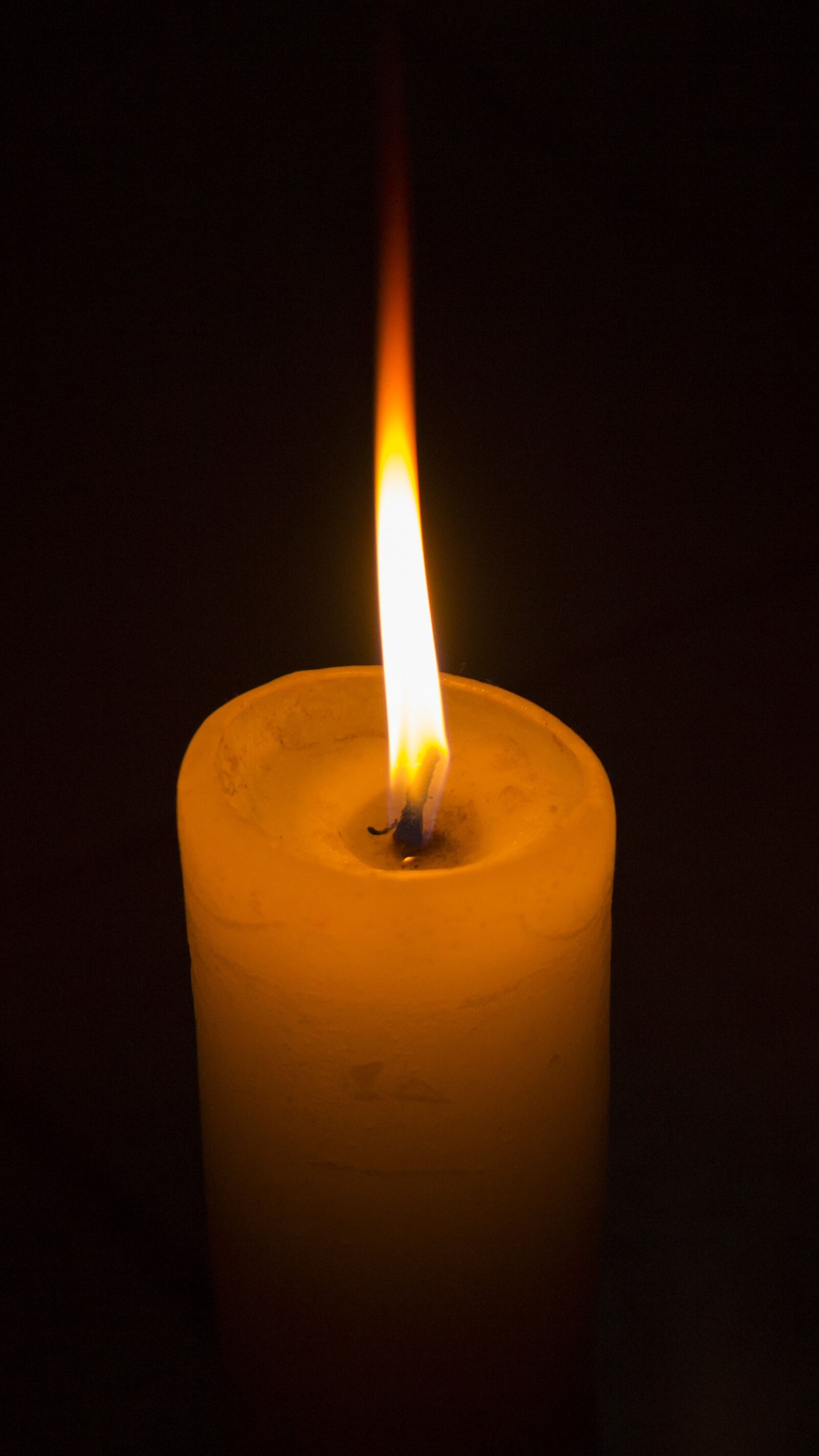Canon EOS 60D sample photo. Candle, light, candlelight photography