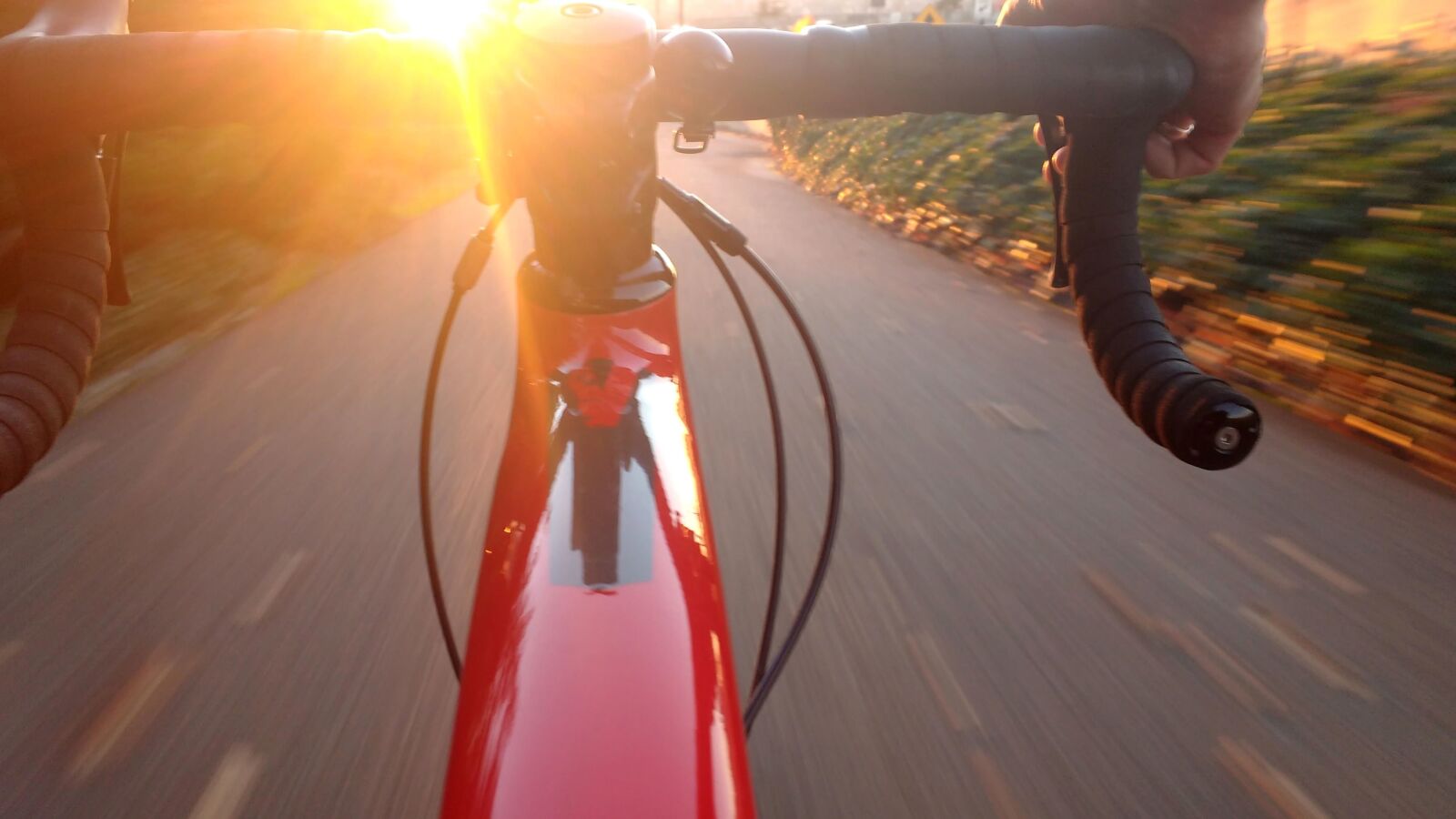 Motorola MotoG3 sample photo. Bicycling, bike, travel, vehicle photography