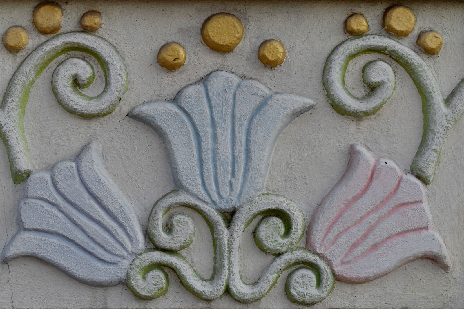Nikon D5500 sample photo. Decoration, design, shape, texture photography