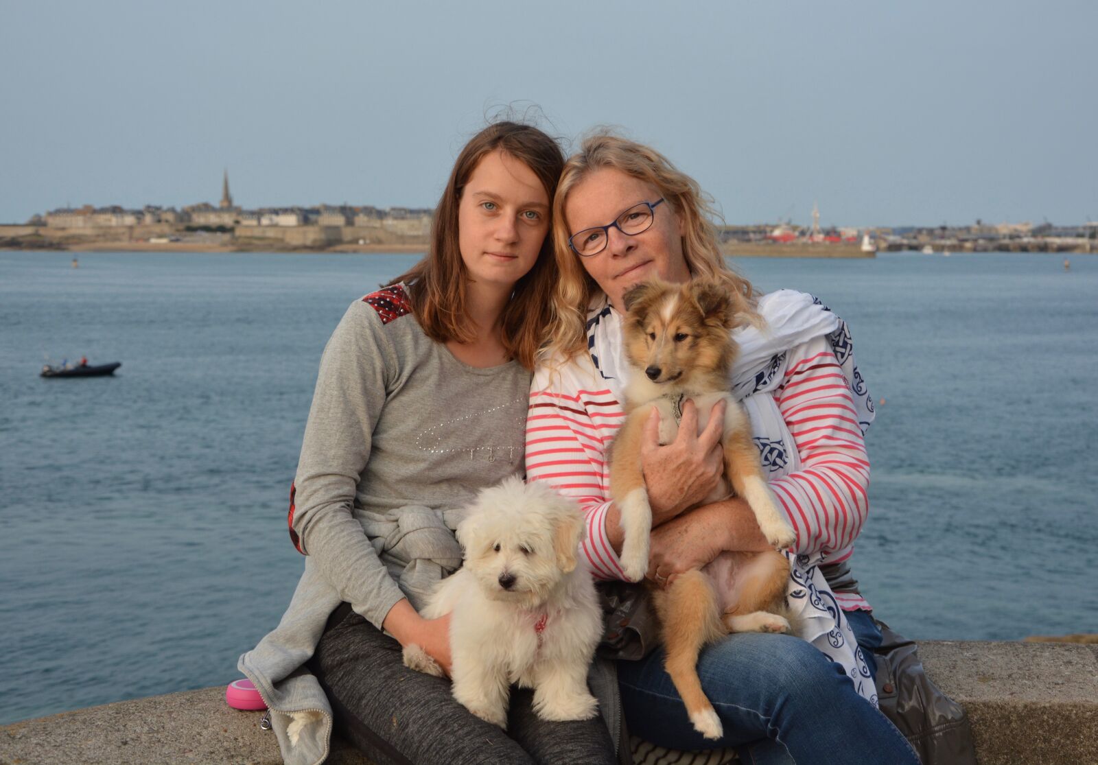 Nikon D5200 sample photo. Girl, woman, portrait photography