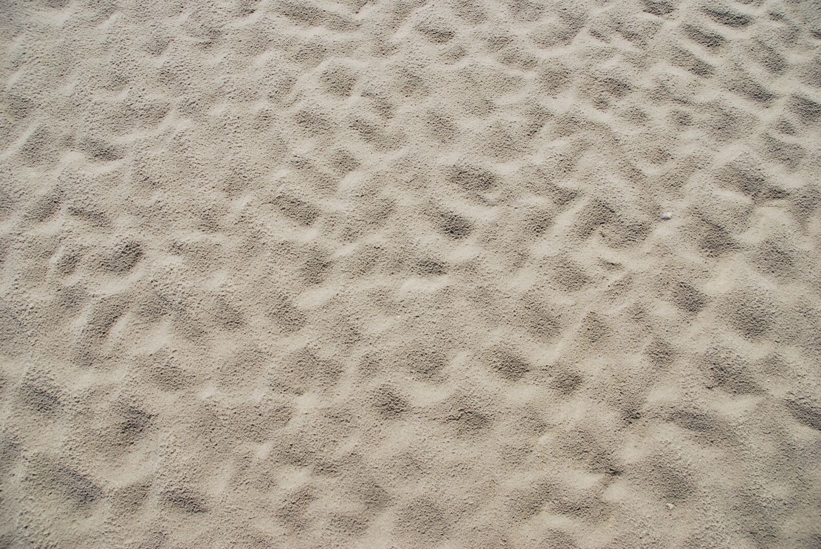 Nikon D60 sample photo. Desktop background, abstract, pattern photography