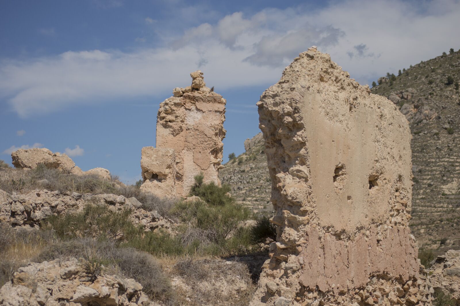 Nikon D3200 sample photo. Rock, travel, stone photography