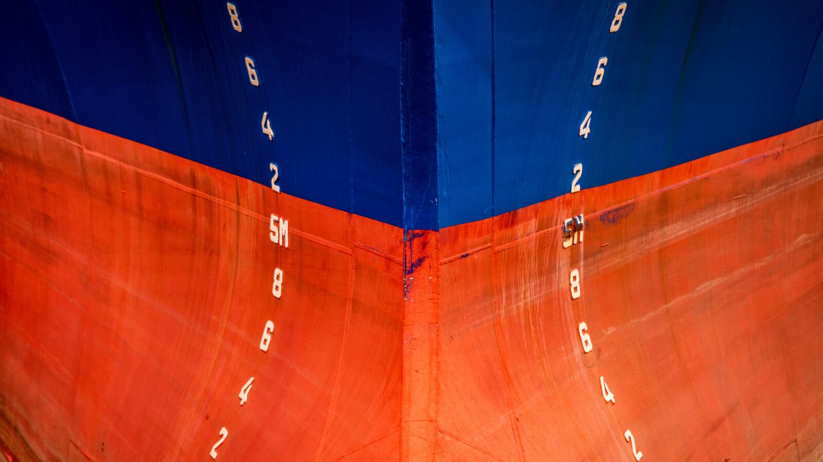 Sony SLT-A58 sample photo. Boat, ship, kotter photography