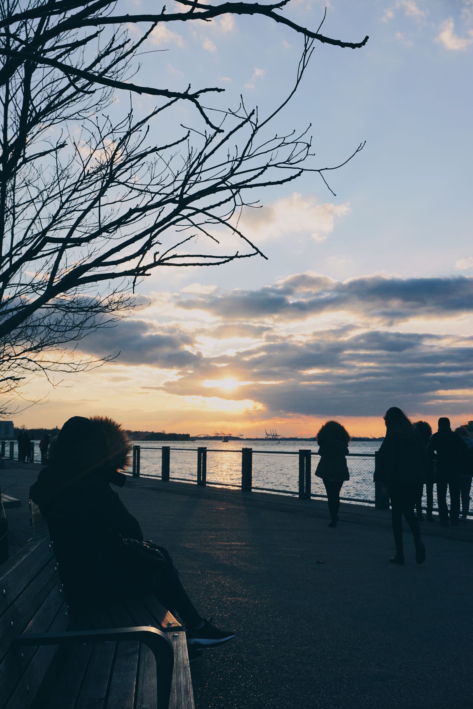 Sony a6000 sample photo