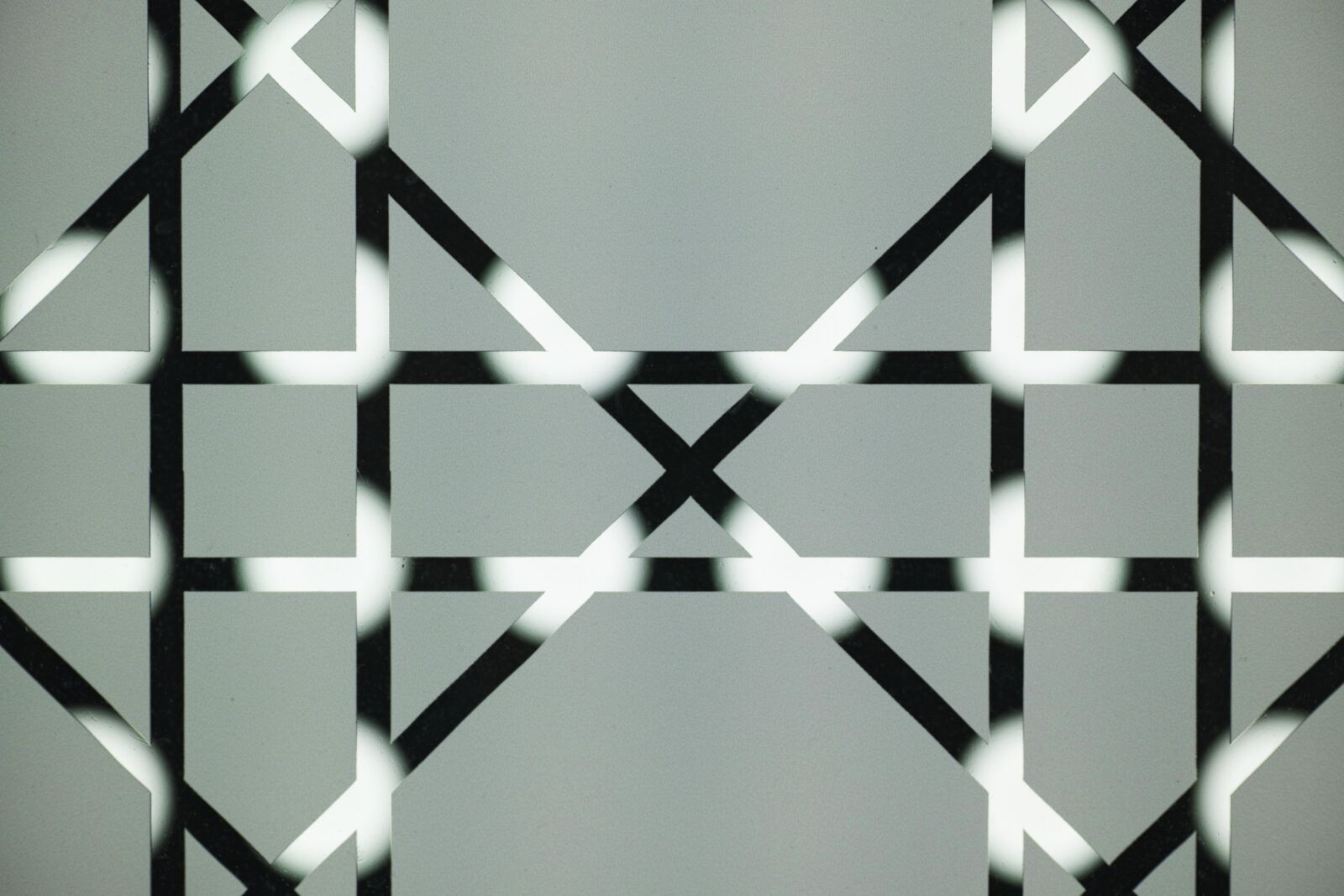 Sigma dp3 Quattro sample photo. Pattern, graphics, figure photography