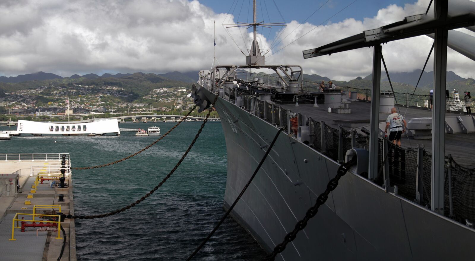 Canon EOS 7D sample photo. Ship, war, warship photography