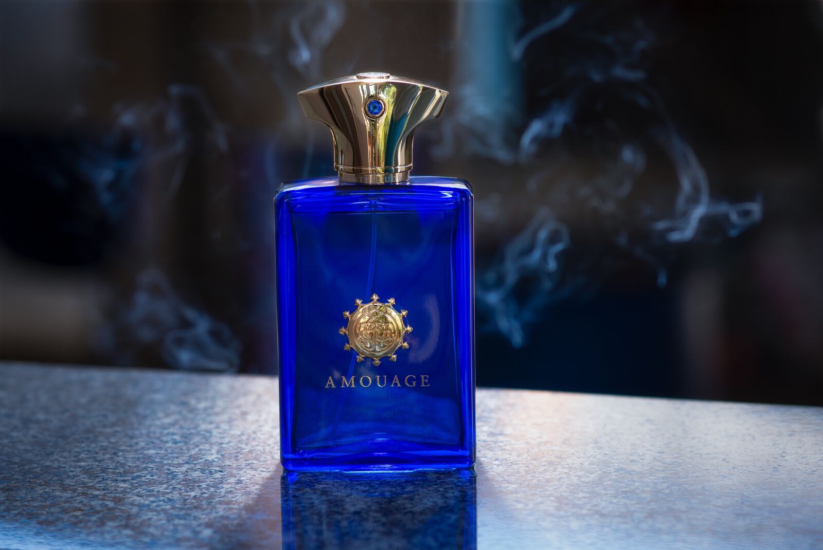 Nikon D7200 sample photo. Perfume, scent, fragrance photography