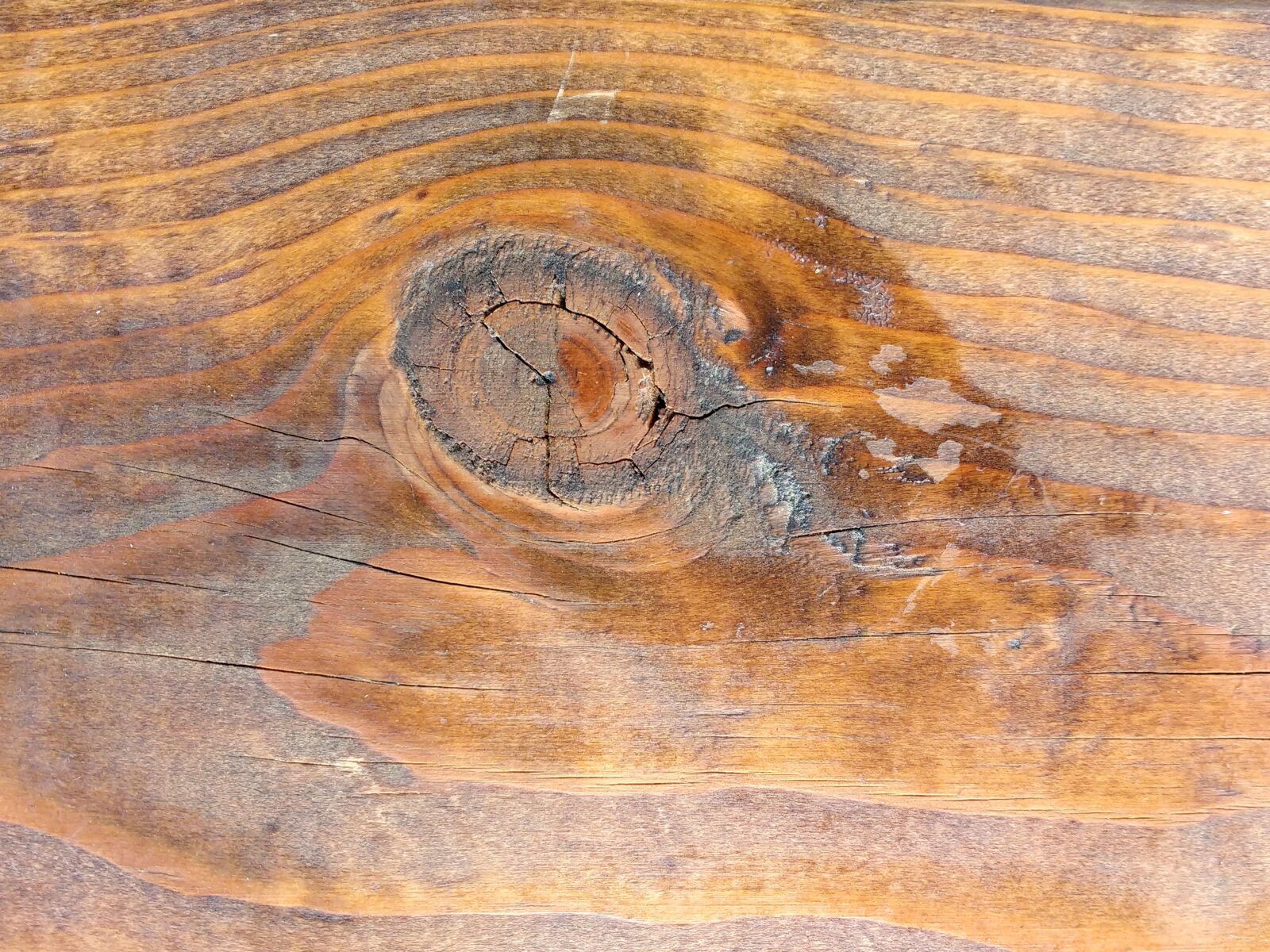 Motorola MotoG3 sample photo. Carpentry, hardwood, knot, pattern photography