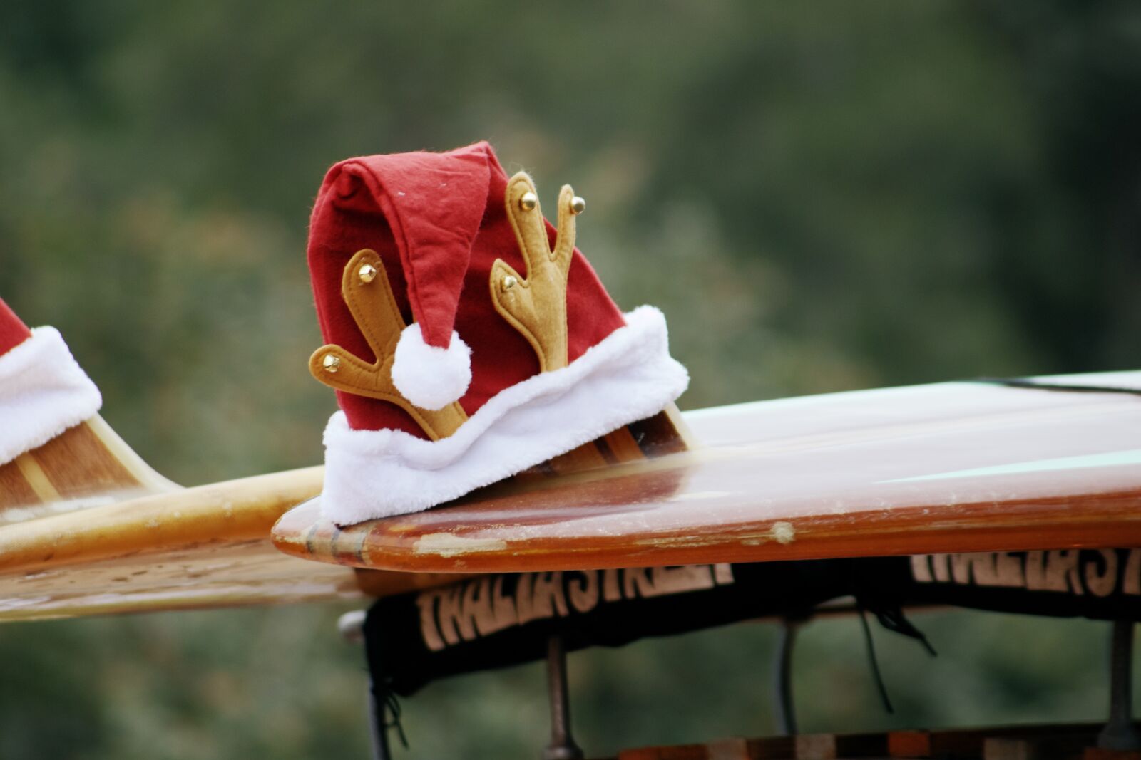 Canon EOS 750D (EOS Rebel T6i / EOS Kiss X8i) sample photo. Christmas, winter, merry christmas photography