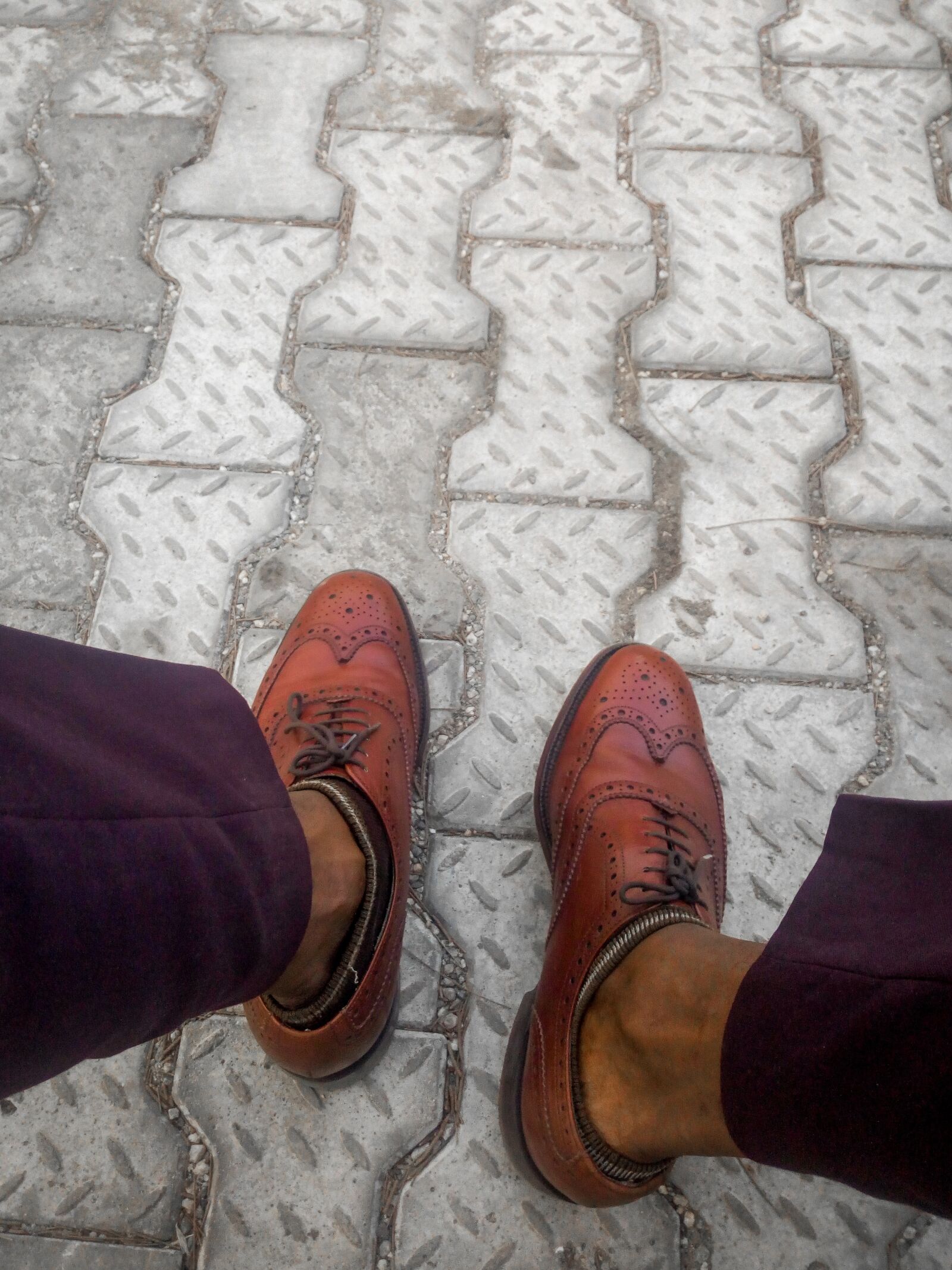 Infinix NOTE 4 Pro sample photo. Shoe, oxford shoe, footwear photography