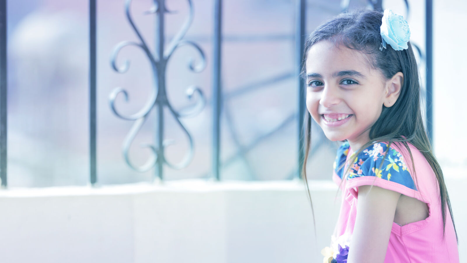 Canon EOS 5D Mark III sample photo. Baby, girl, egypt, egyptian photography