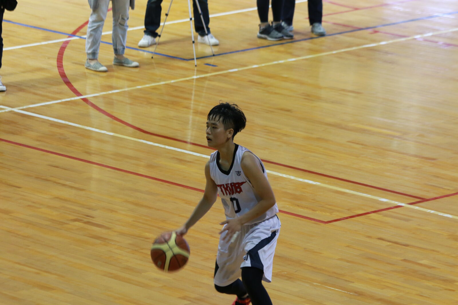 Canon EOS 70D sample photo