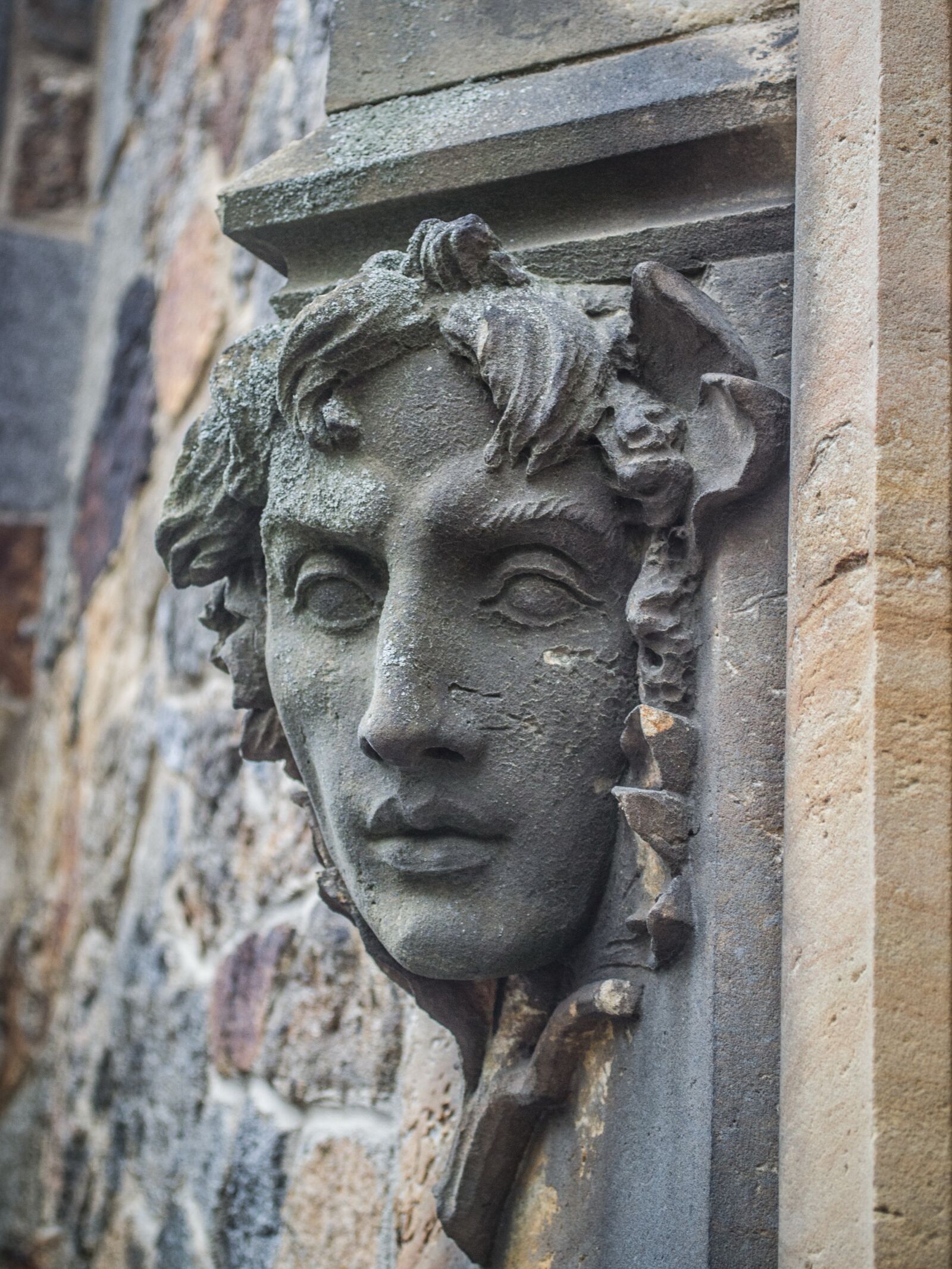 Nikon D3100 sample photo. Architecture, church, sights photography