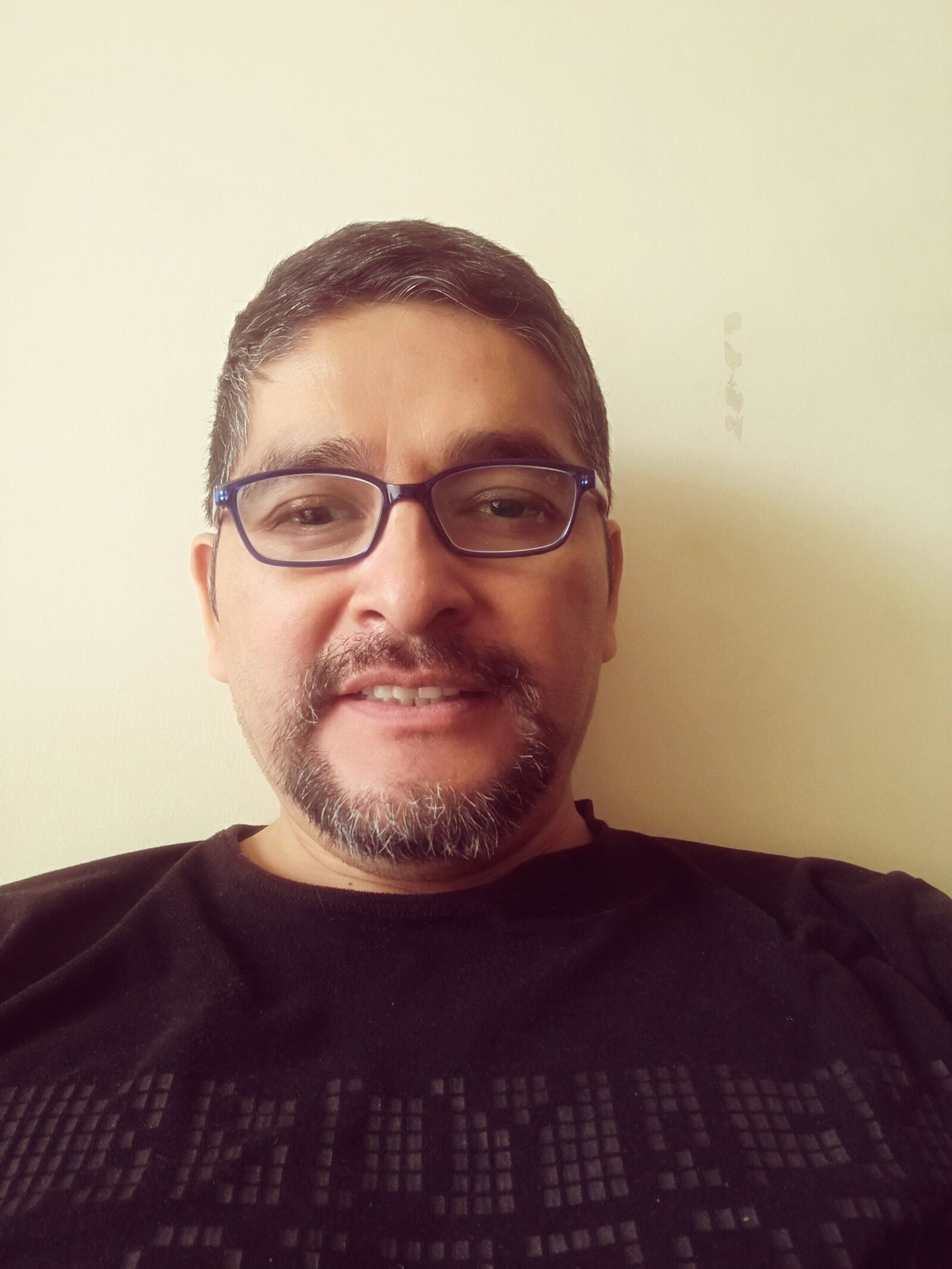 HUAWEI P9 sample photo. Profile, home, main photography