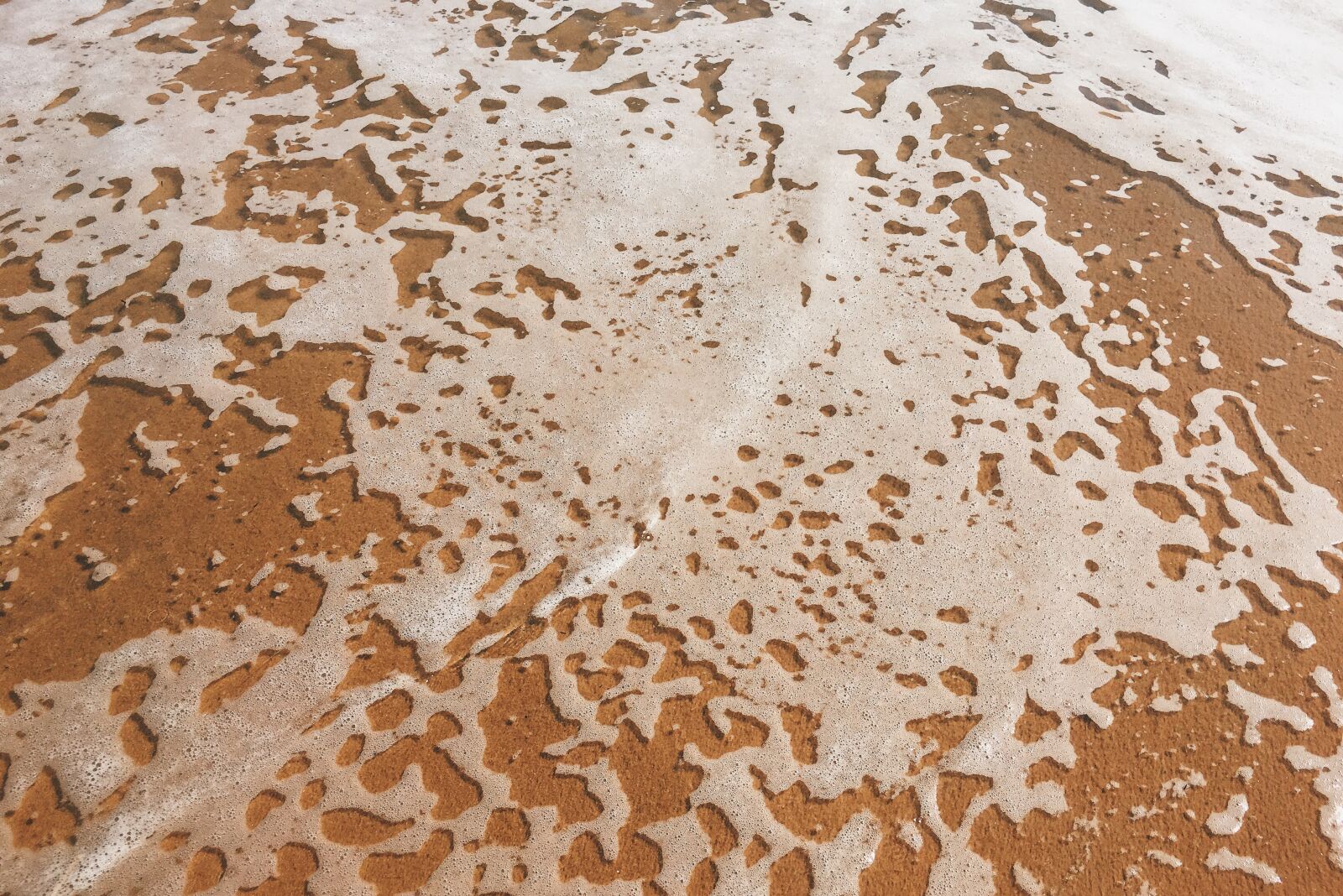 Apple iPhone 6s sample photo. Beach, flanjks, holiday, relax photography