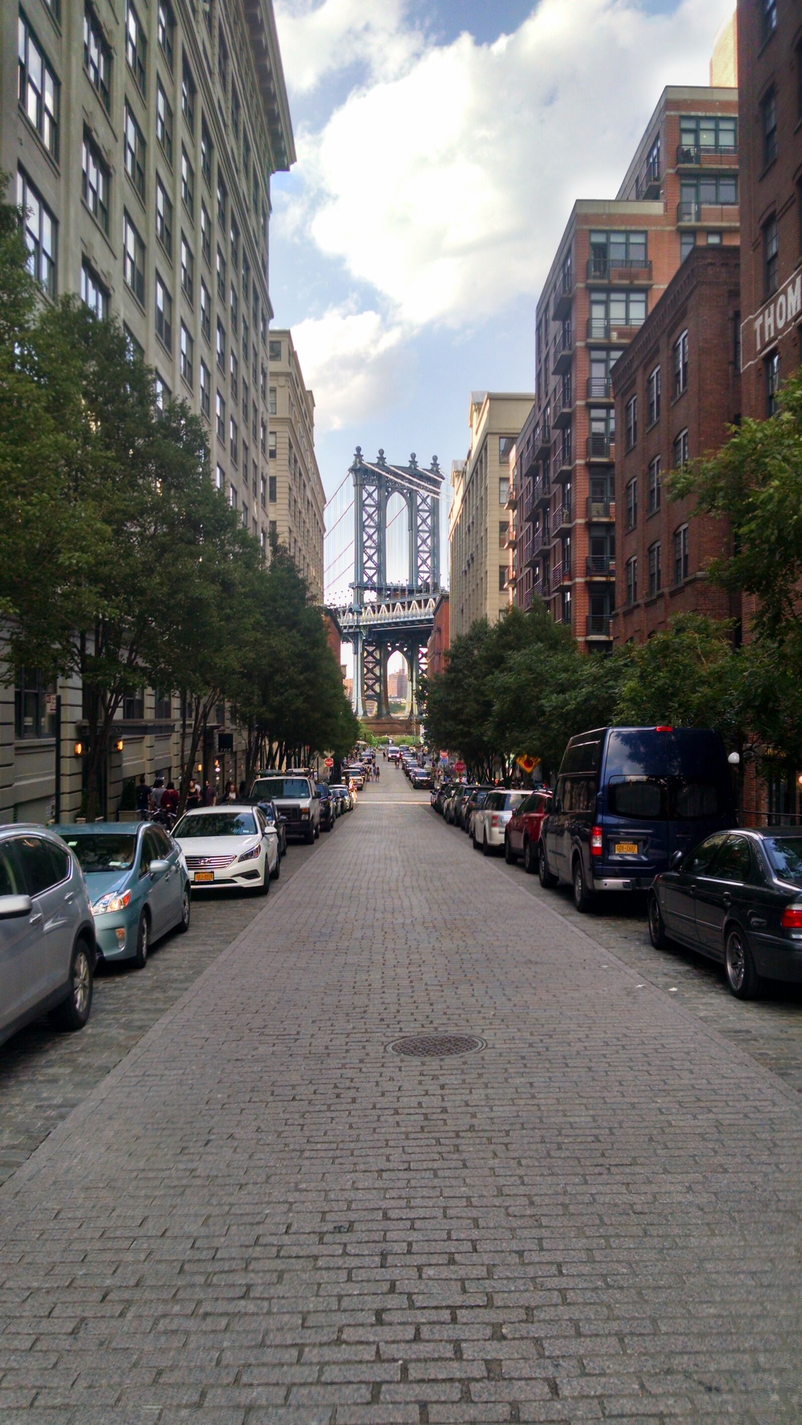 Motorola XT1080 sample photo