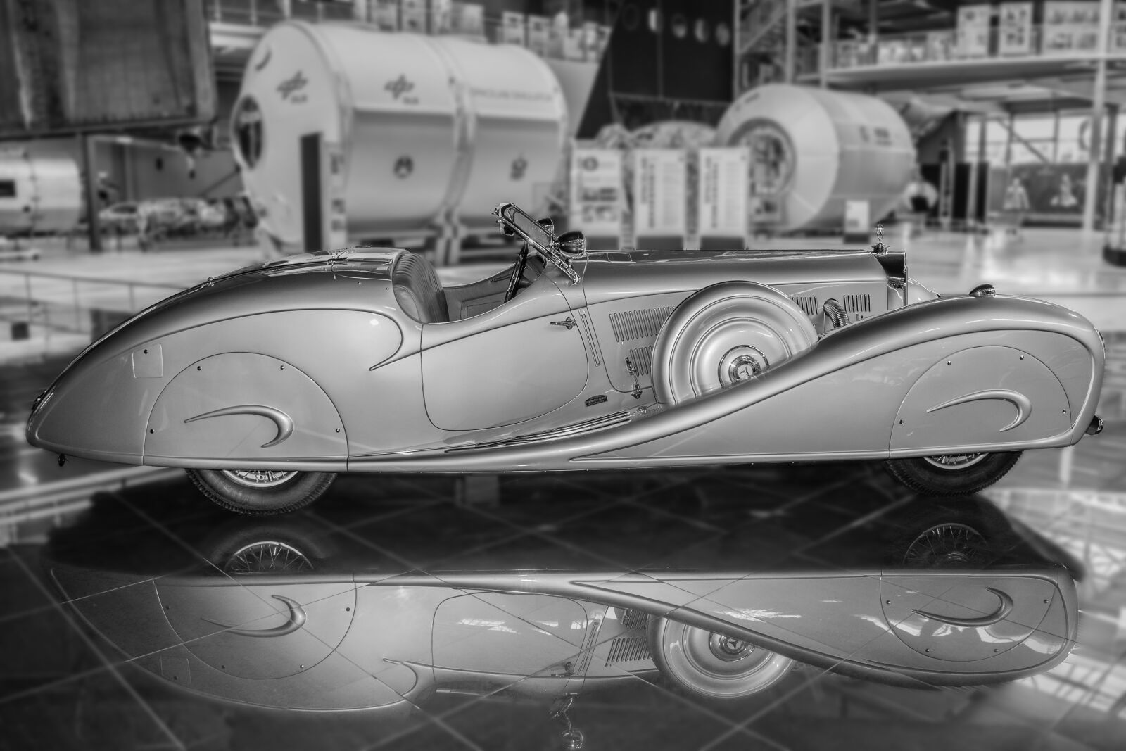 Canon EOS 5D Mark IV sample photo. Mercedes, benz, oldtimer photography