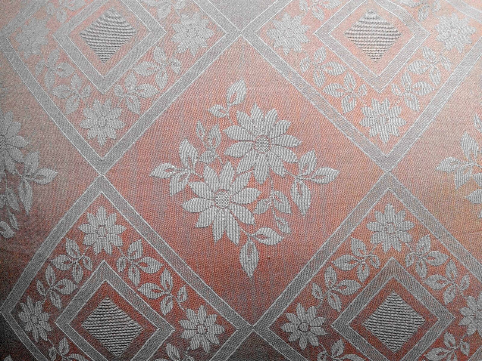 Lenovo S60-A sample photo. Art, antique, pattern, abstract photography